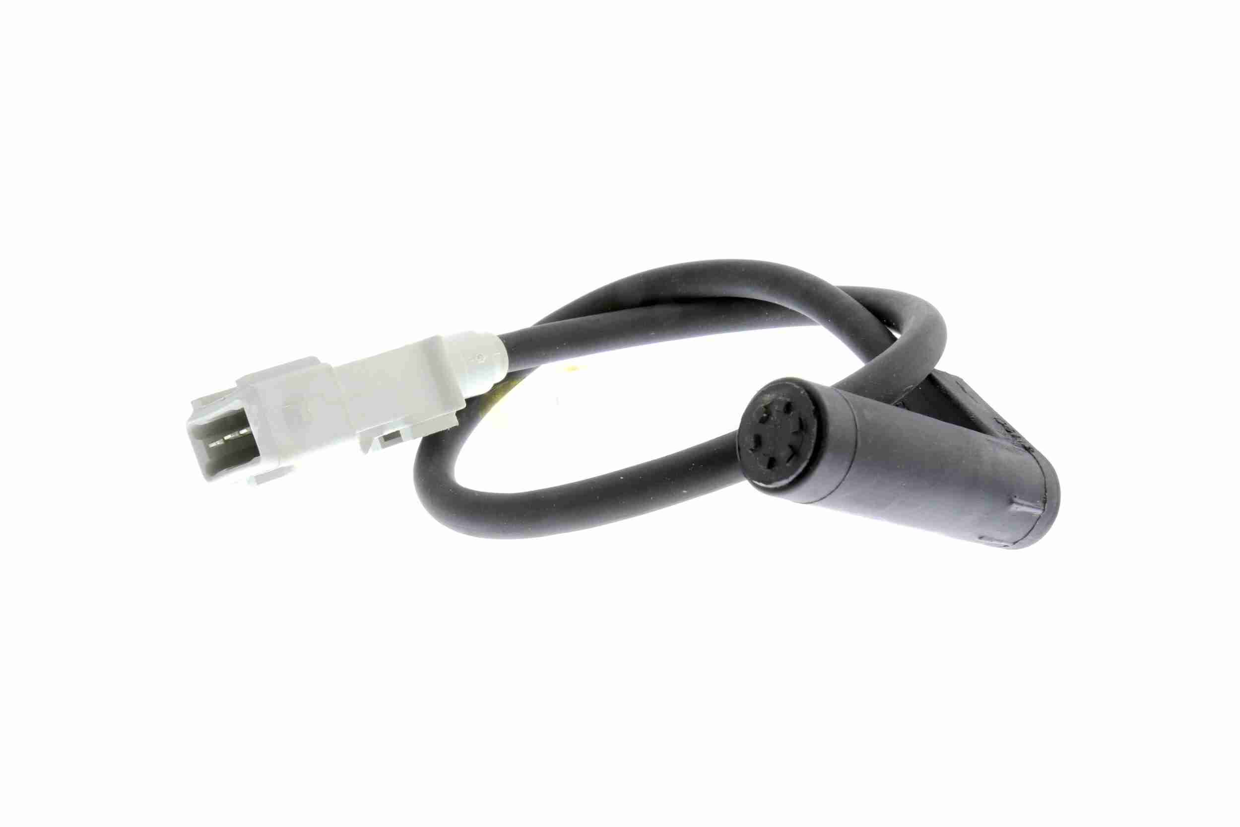 Vemo Krukas positiesensor V22-72-0032