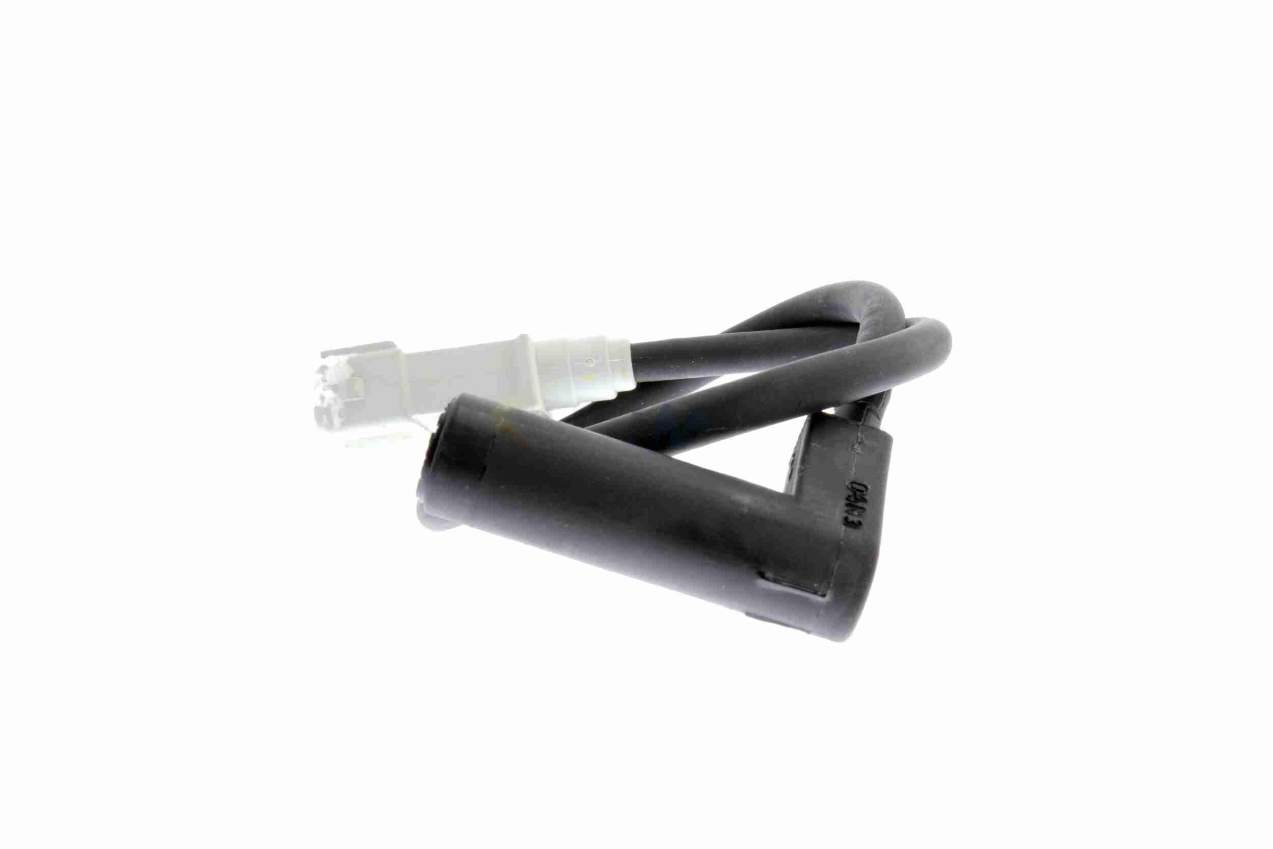 Vemo Krukas positiesensor V22-72-0032