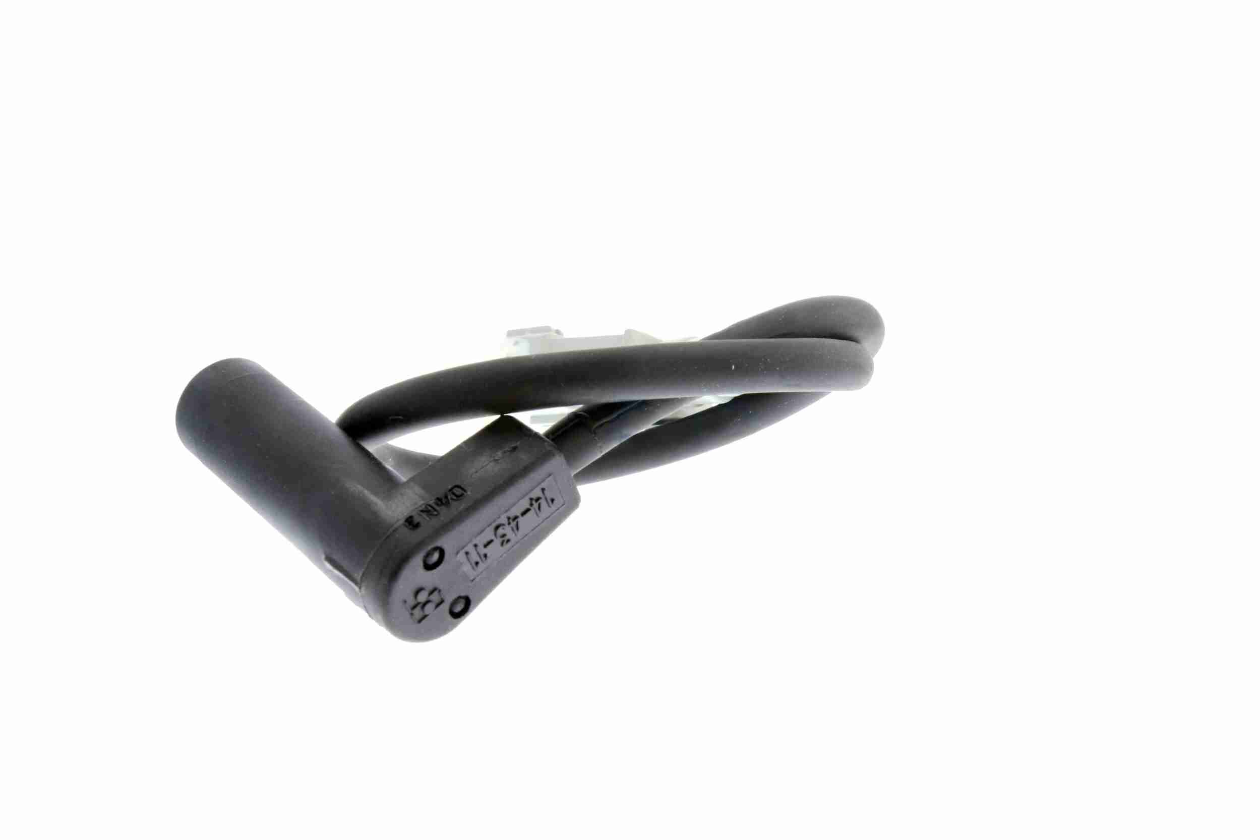 Vemo Krukas positiesensor V22-72-0032