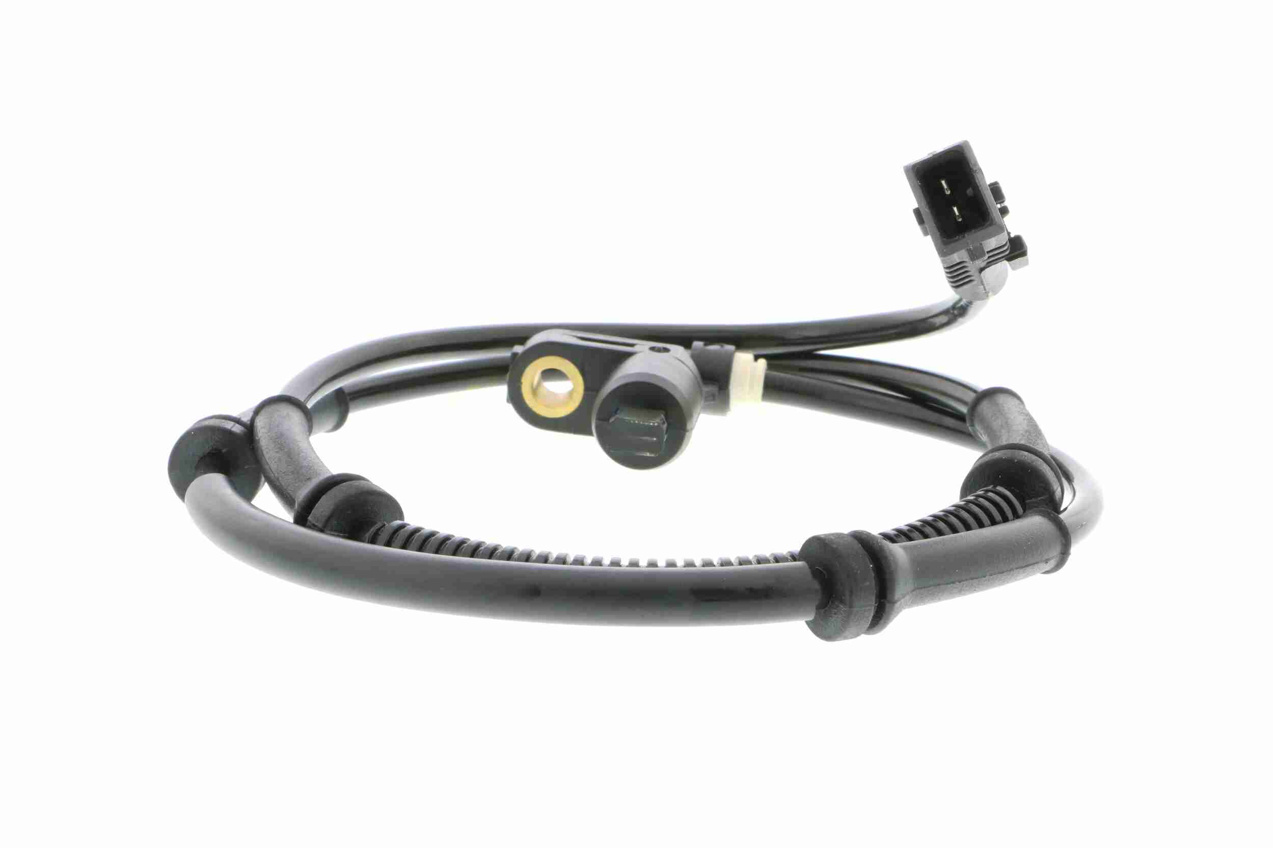 Vemo ABS sensor V22-72-0034