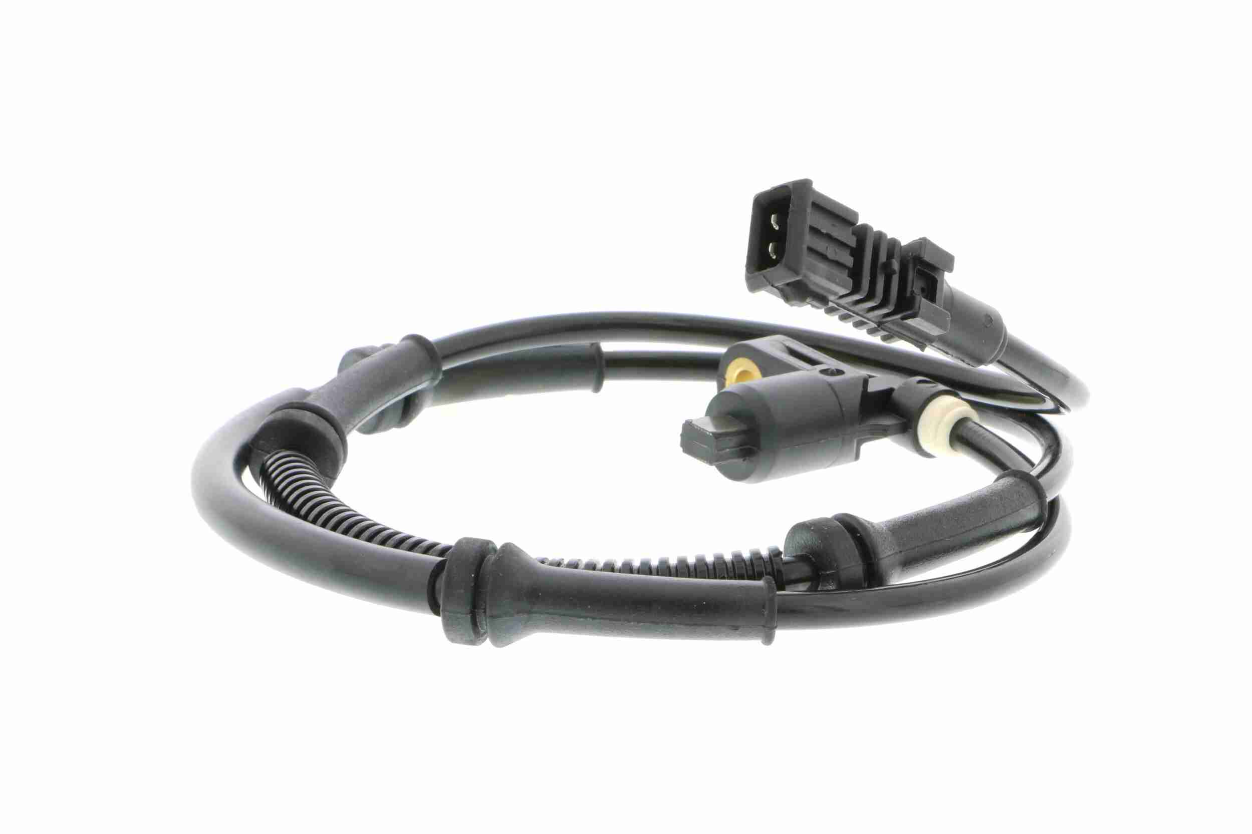 Vemo ABS sensor V22-72-0034