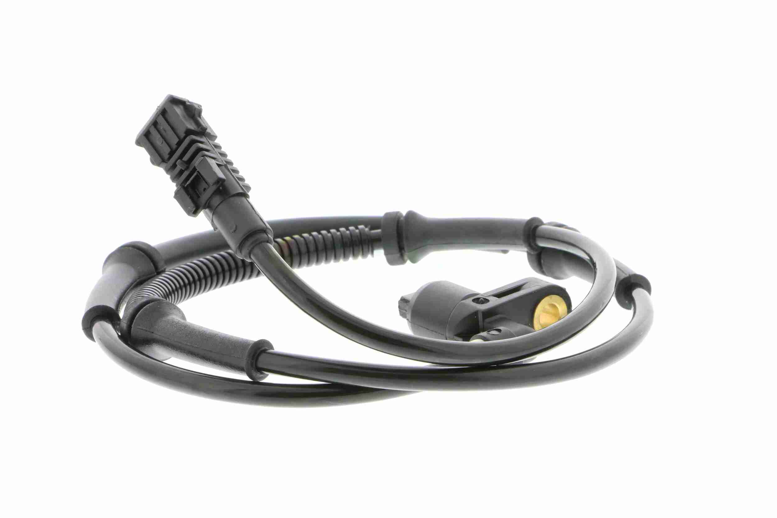 Vemo ABS sensor V22-72-0034