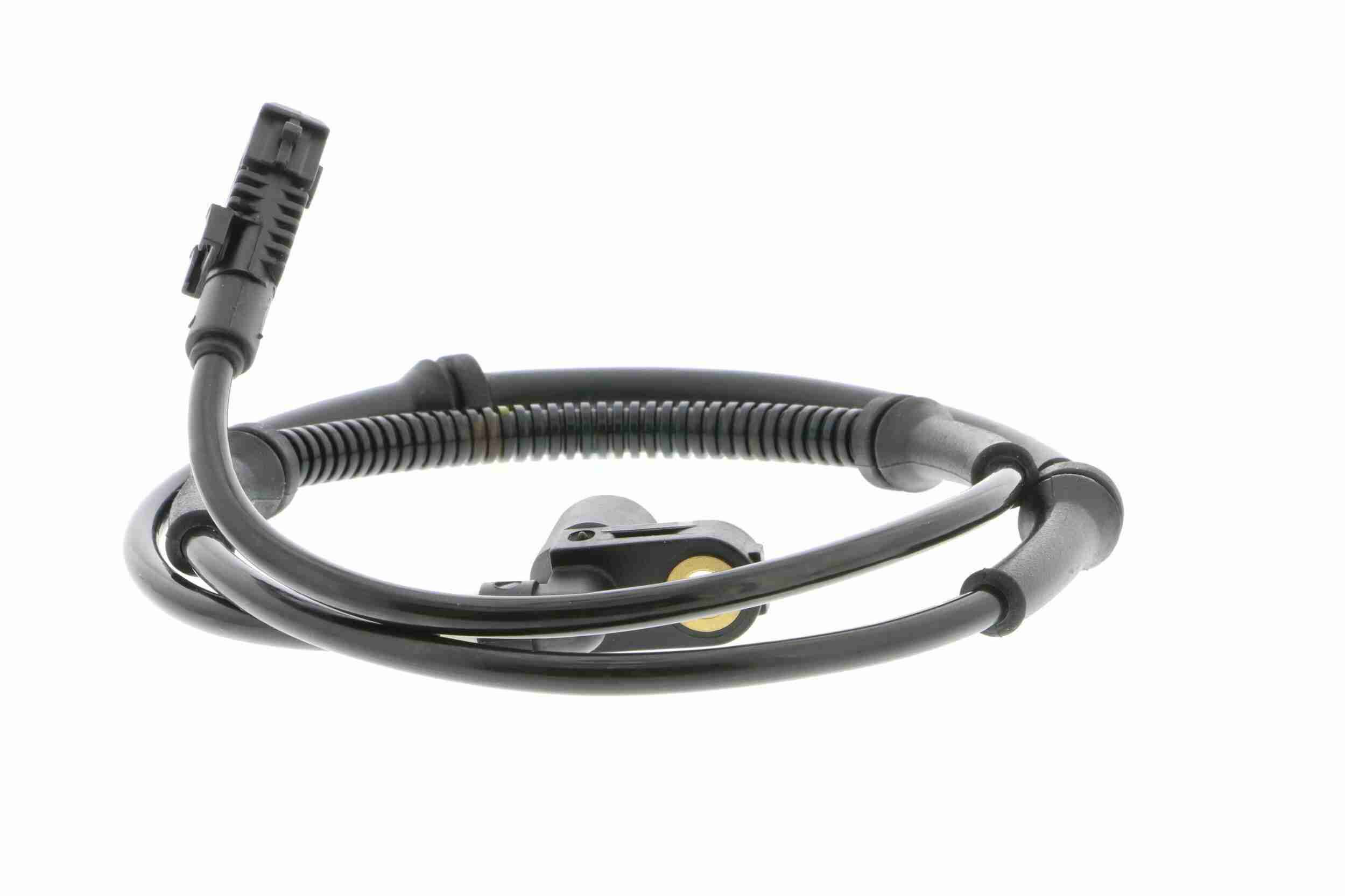 Vemo ABS sensor V22-72-0034