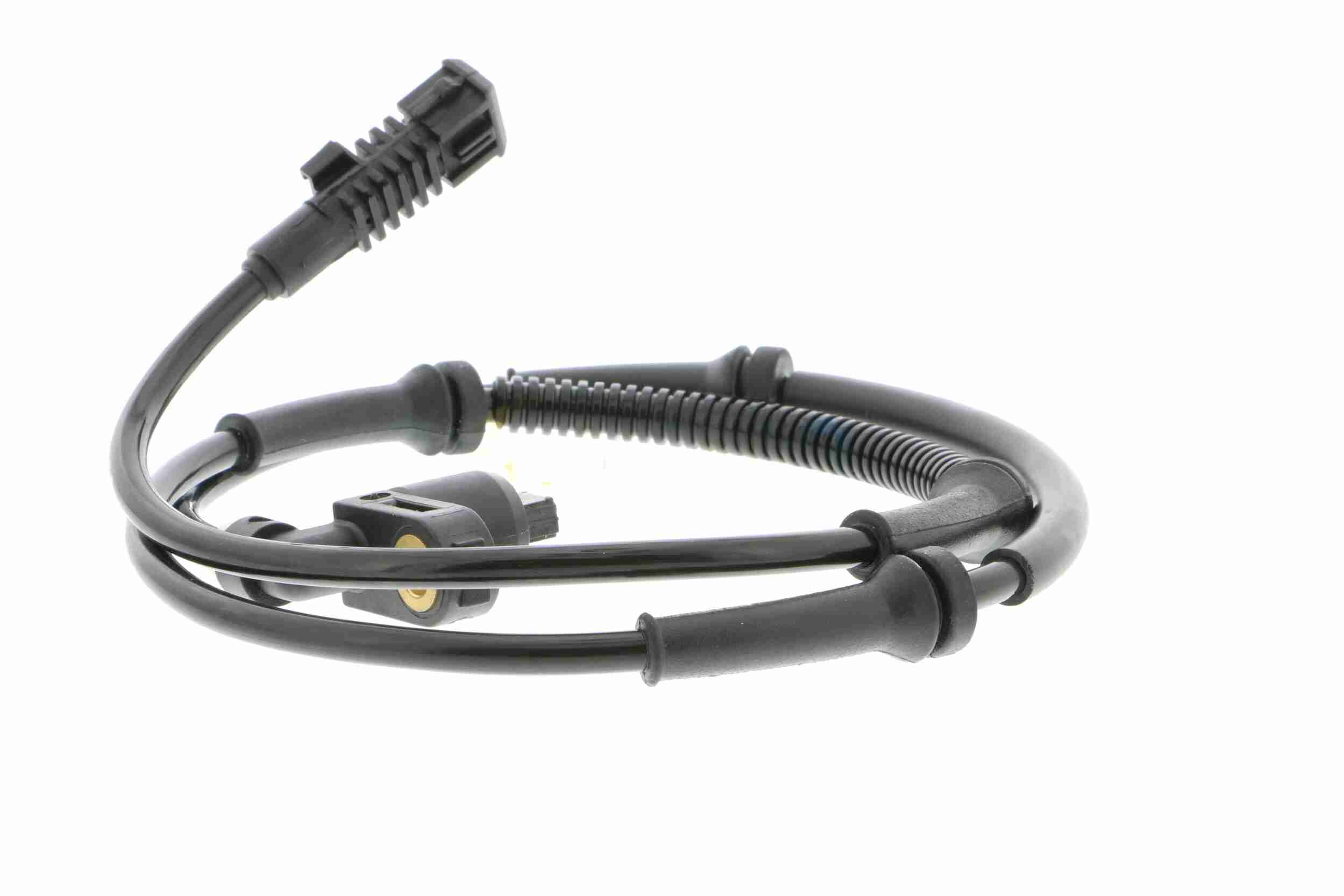 Vemo ABS sensor V22-72-0034