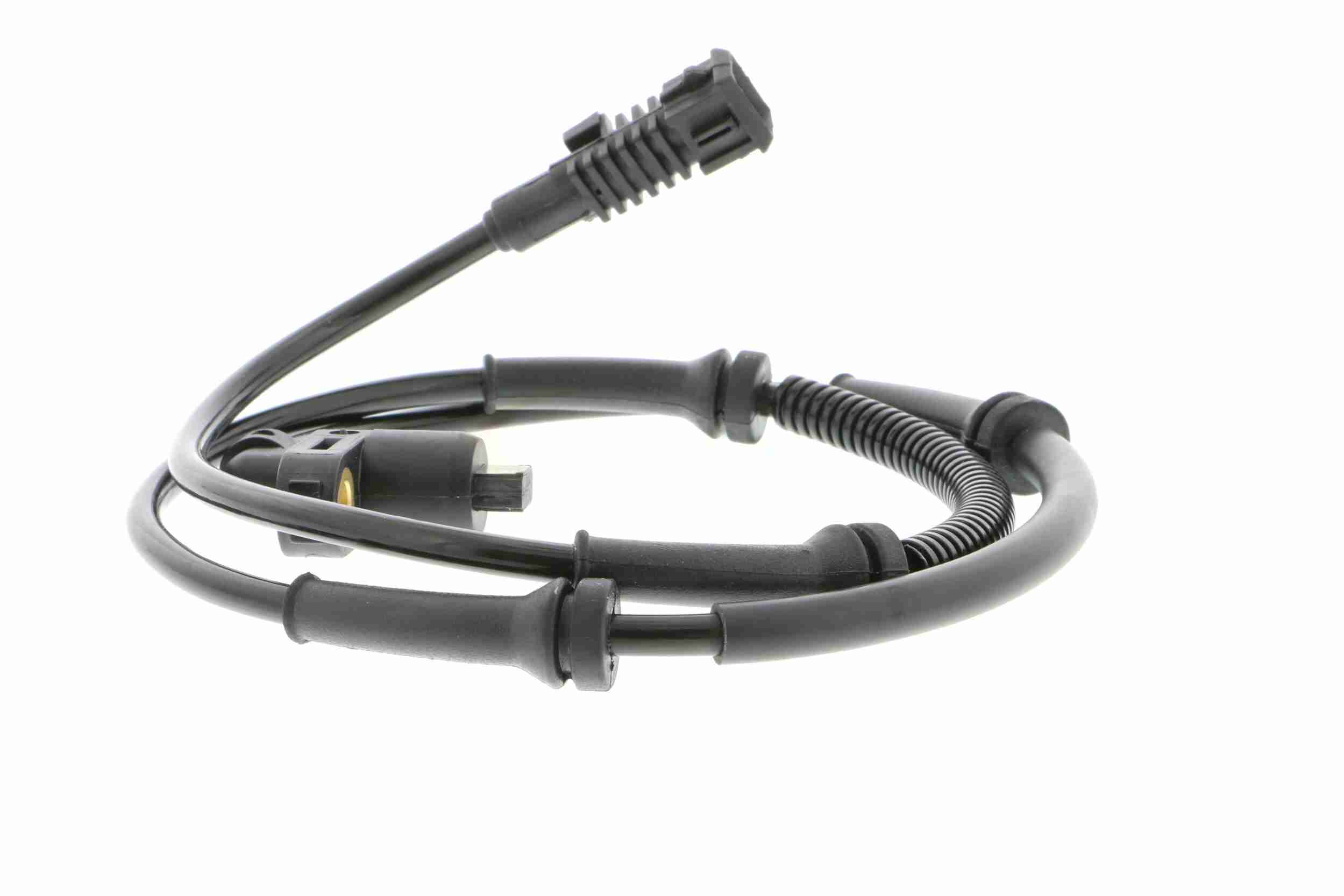 Vemo ABS sensor V22-72-0034