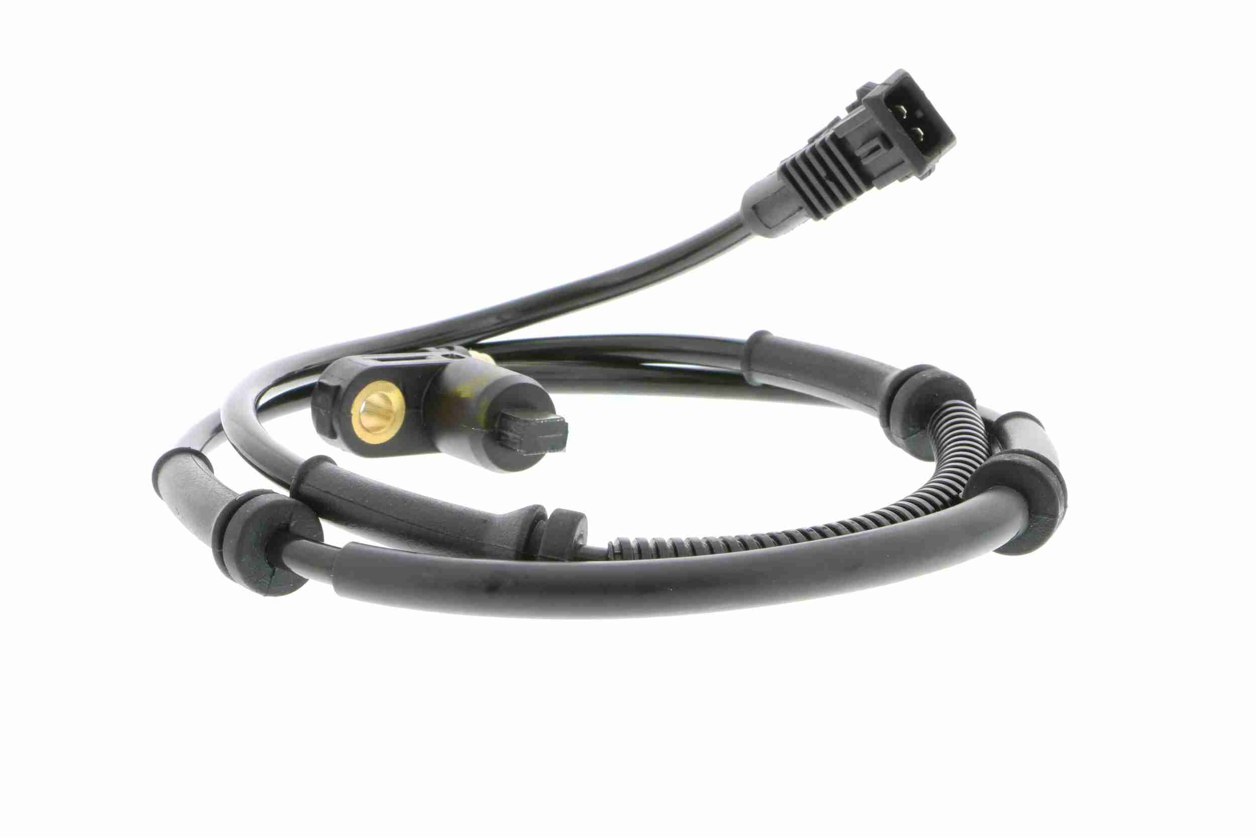 Vemo ABS sensor V22-72-0034
