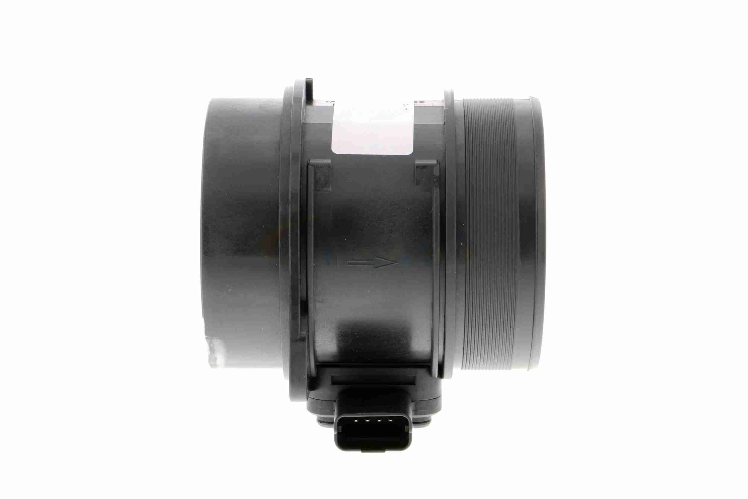 Vemo Luchtmassameter V22-72-0035