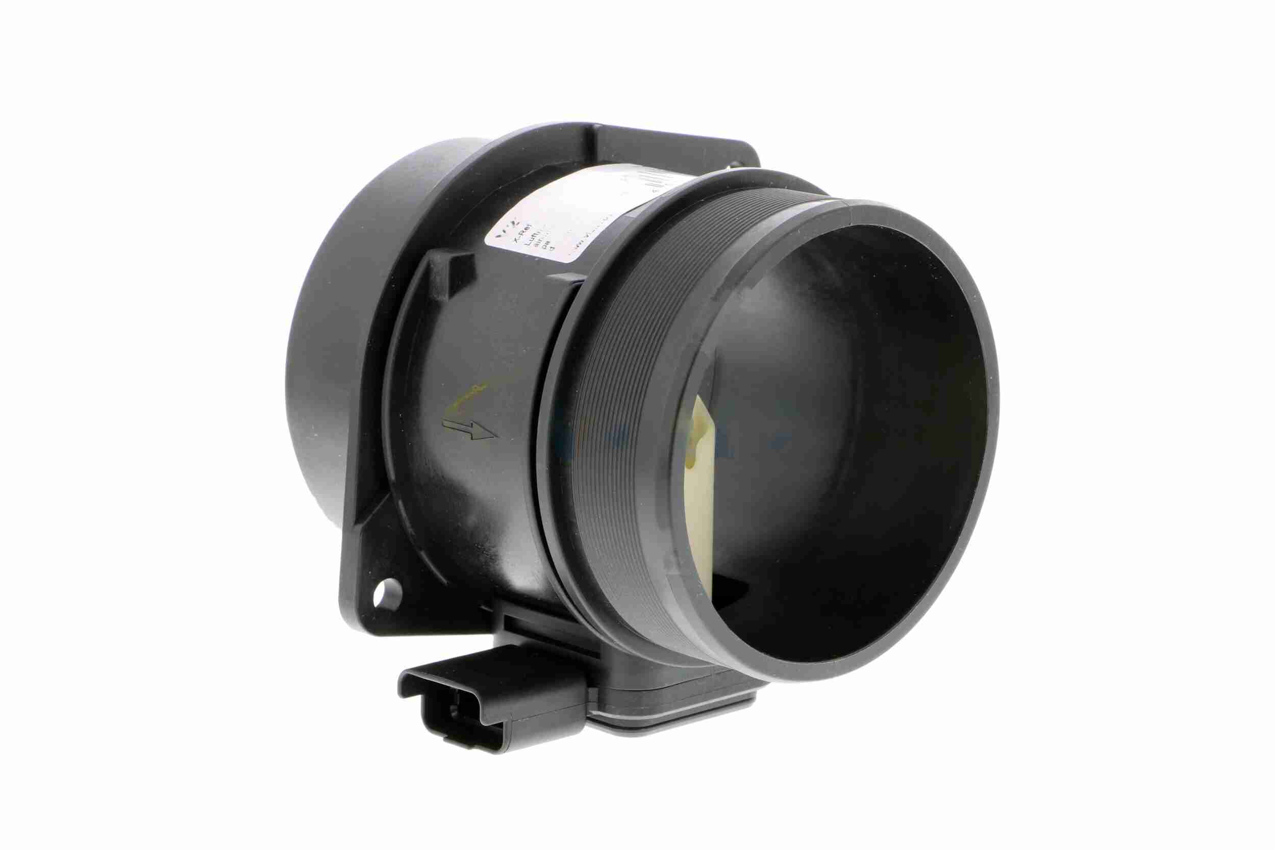 Vemo Luchtmassameter V22-72-0035