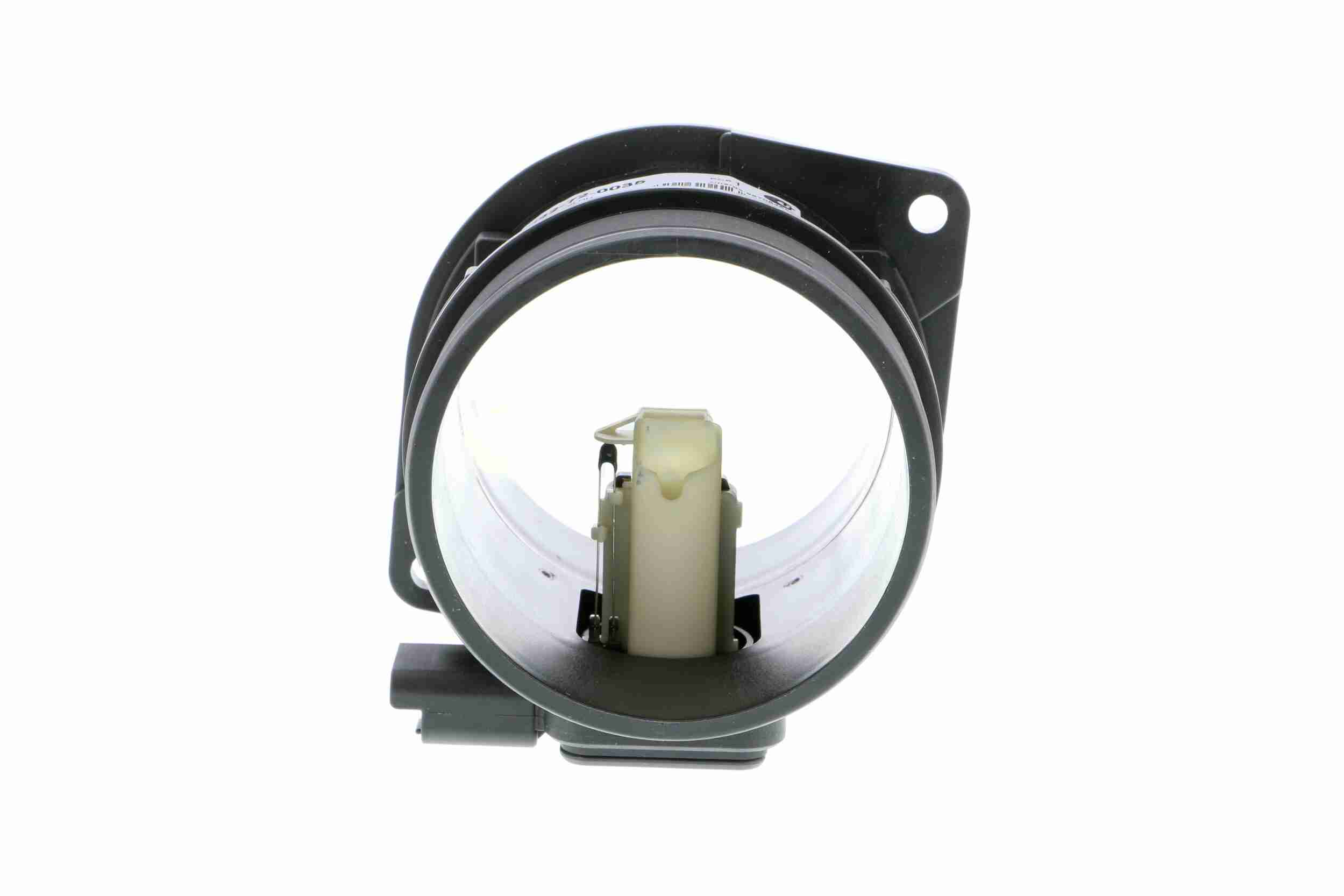 Vemo Luchtmassameter V22-72-0035