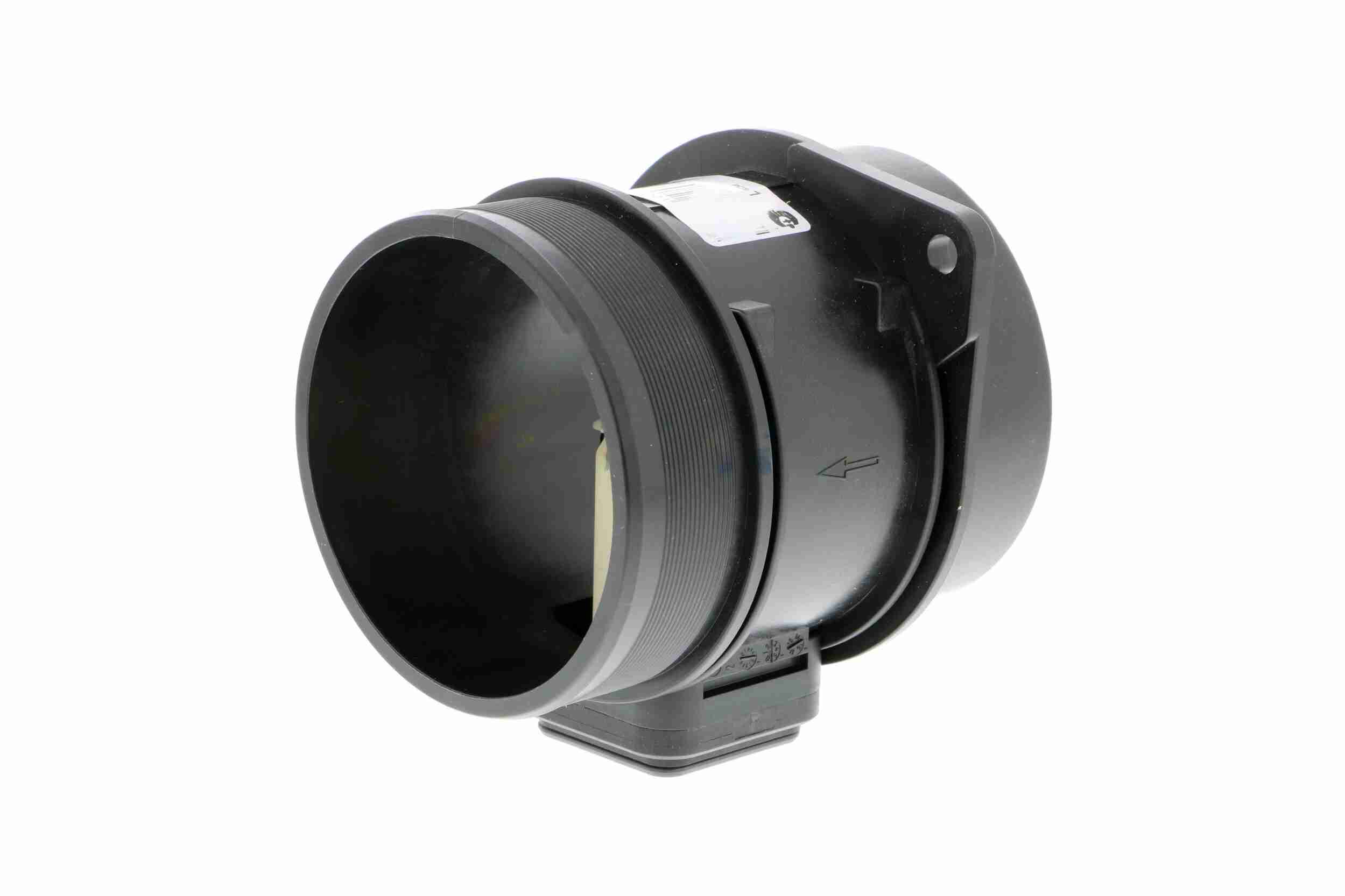 Vemo Luchtmassameter V22-72-0035