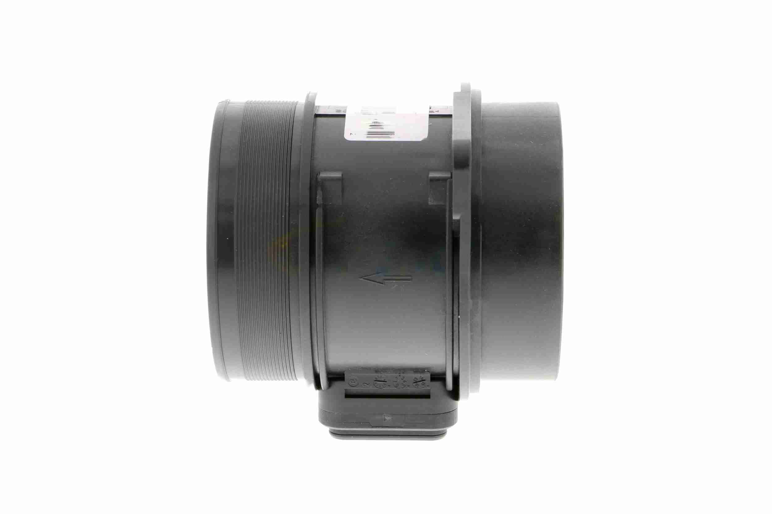 Vemo Luchtmassameter V22-72-0035