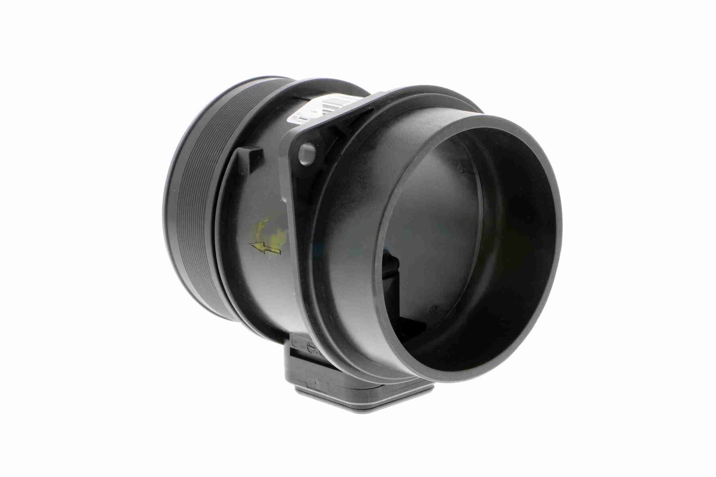 Vemo Luchtmassameter V22-72-0035