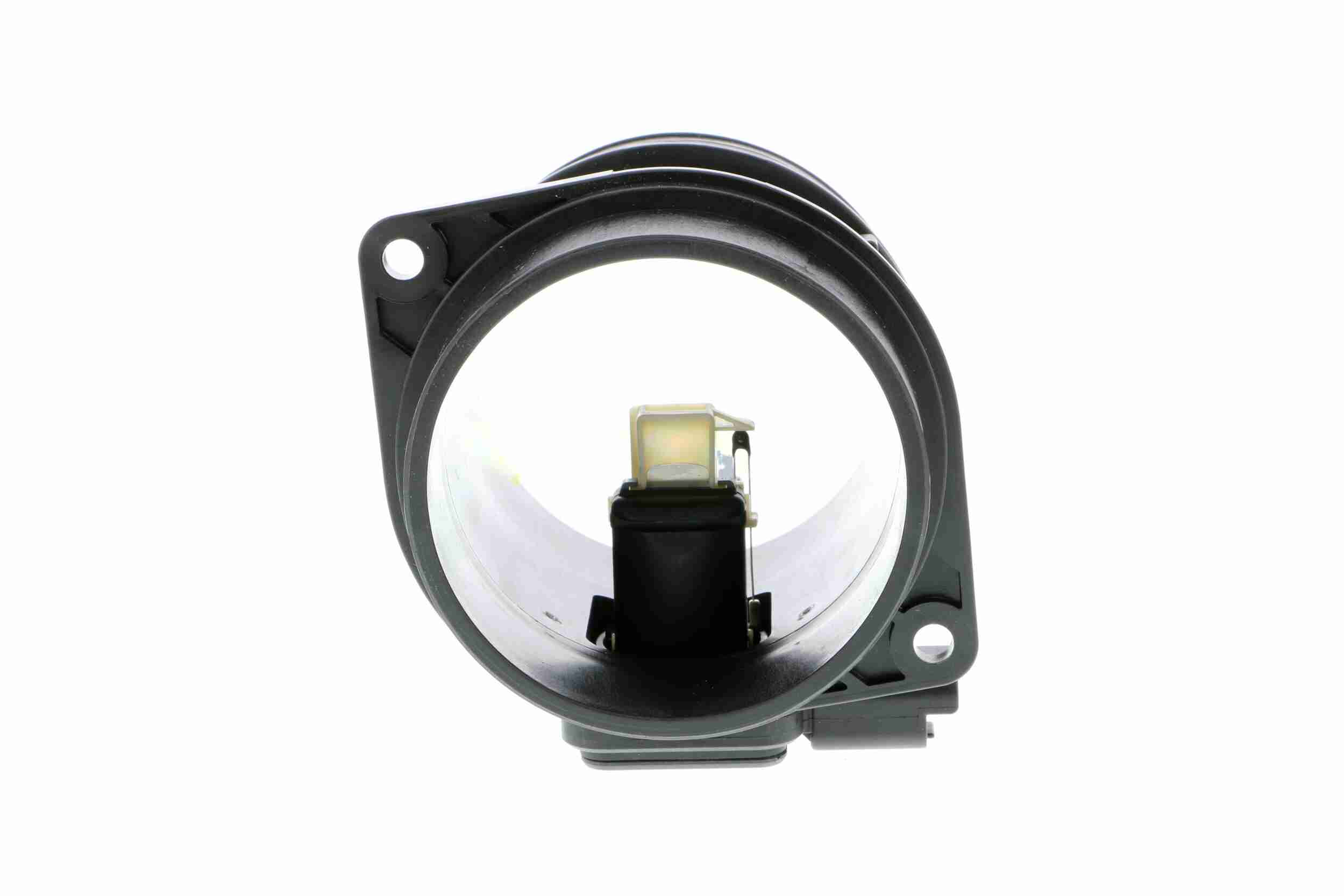 Vemo Luchtmassameter V22-72-0035