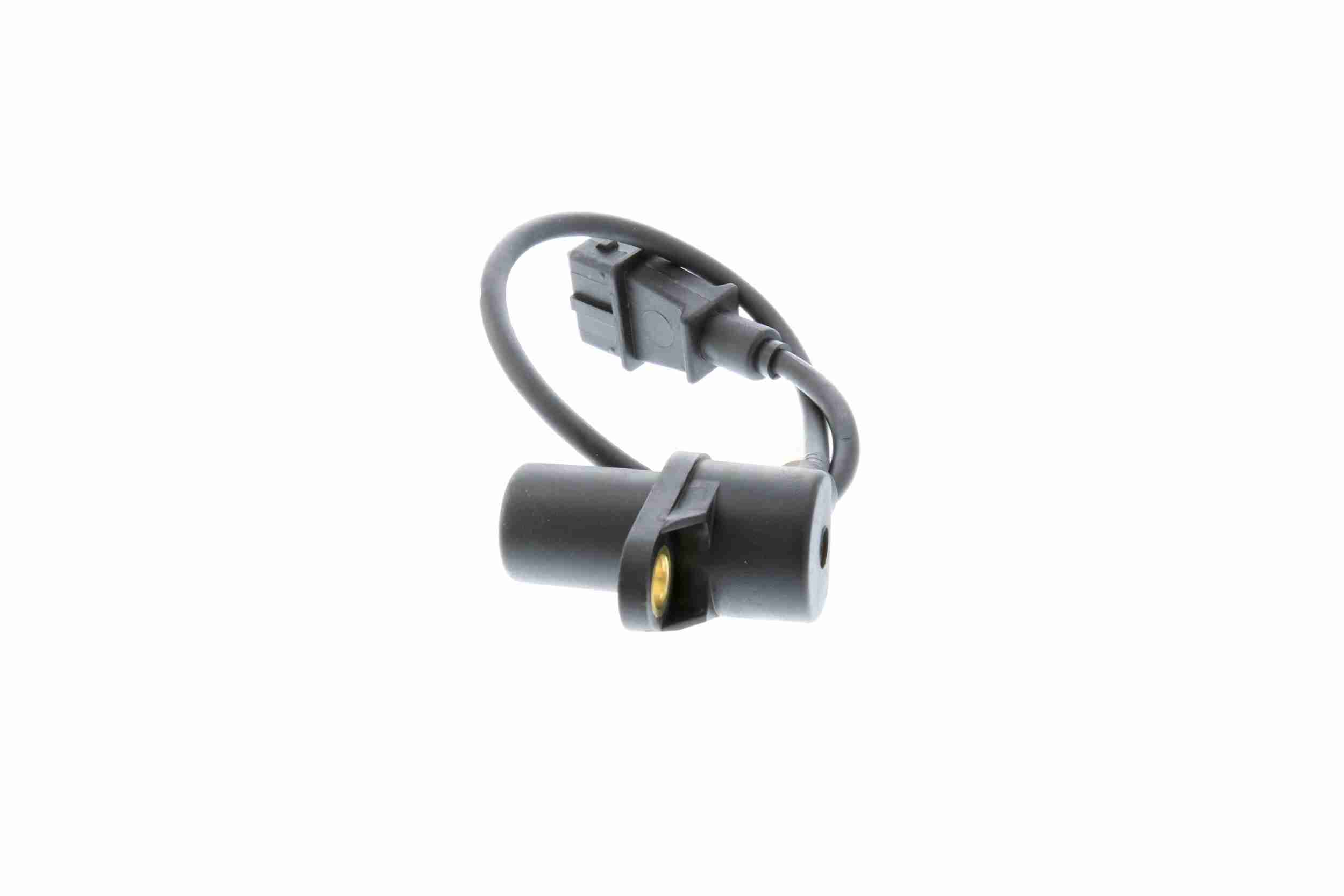 Vemo Krukas positiesensor V22-72-0036