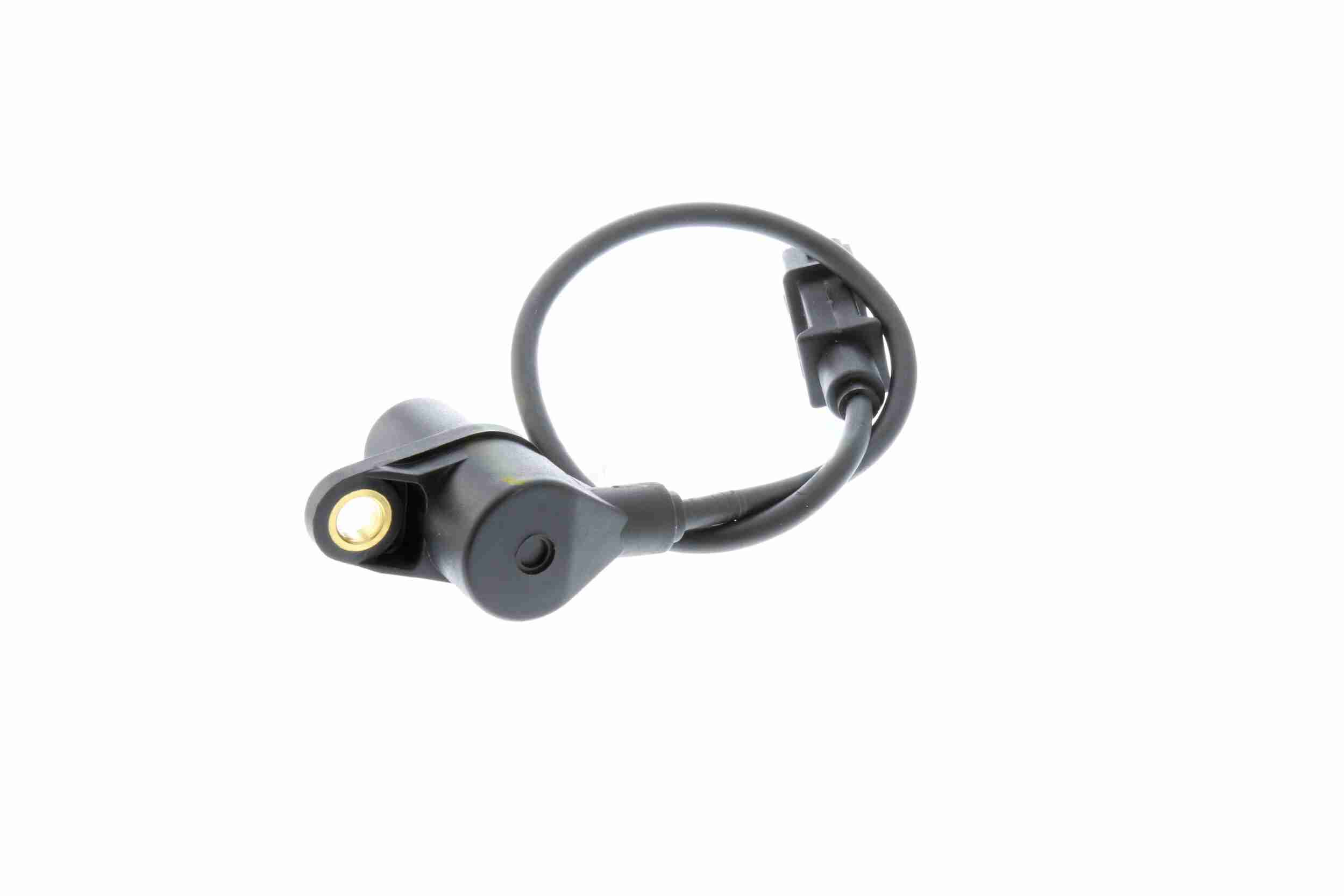 Vemo Krukas positiesensor V22-72-0036