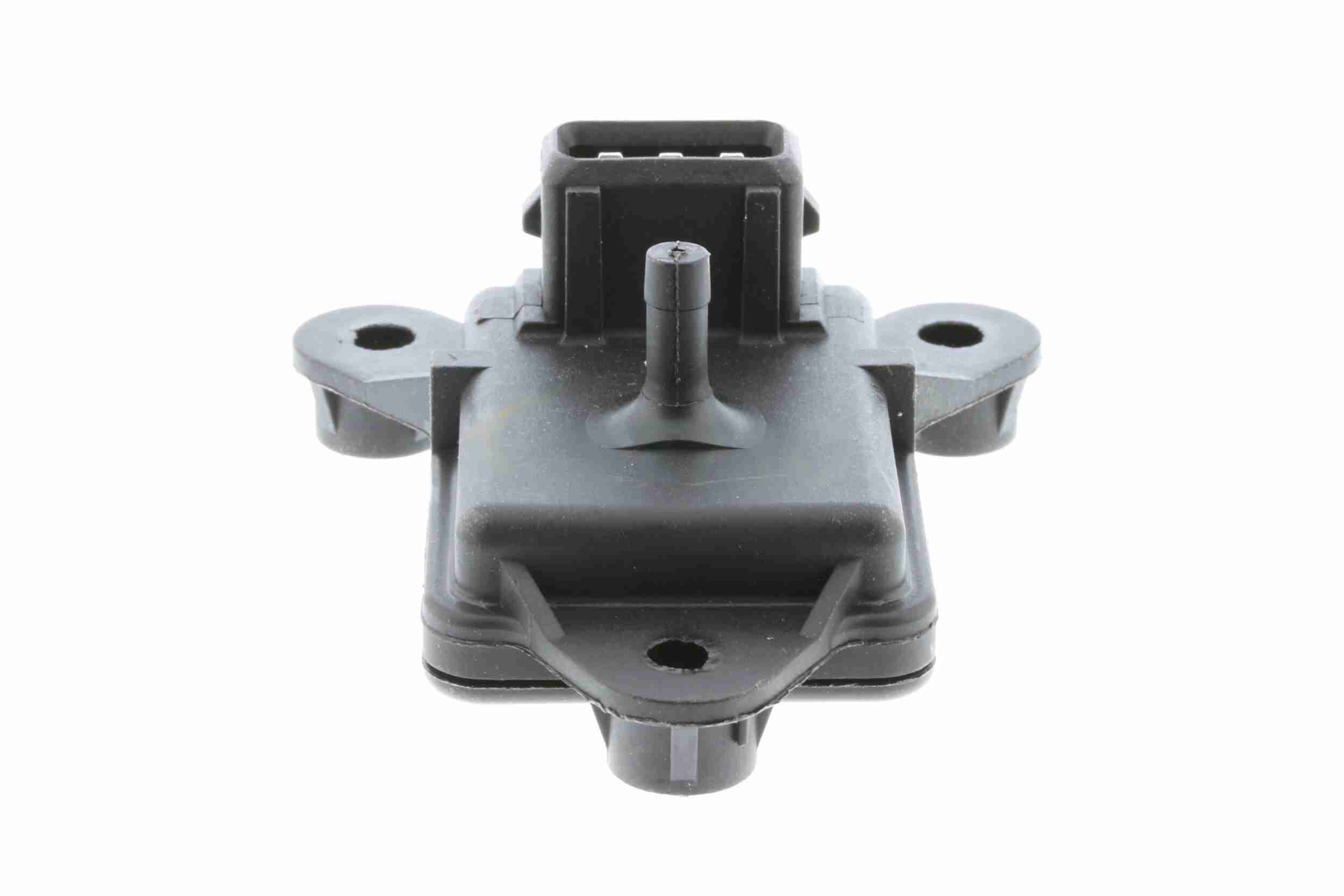 Vemo Vuldruk sensor V22-72-0037