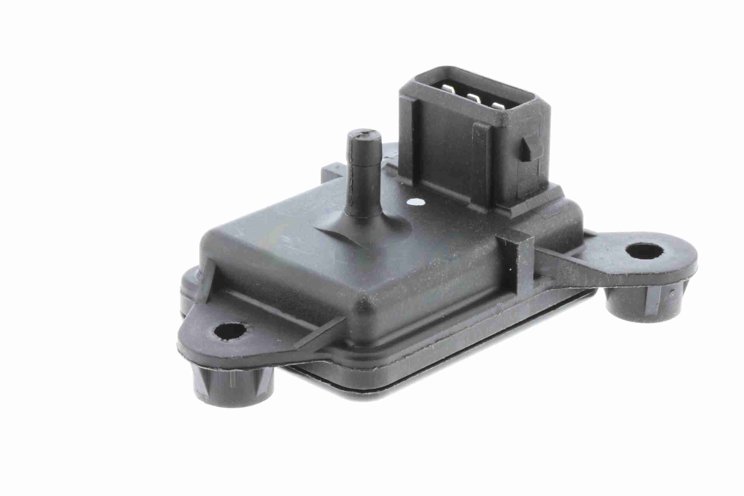 Vemo Vuldruk sensor V22-72-0037