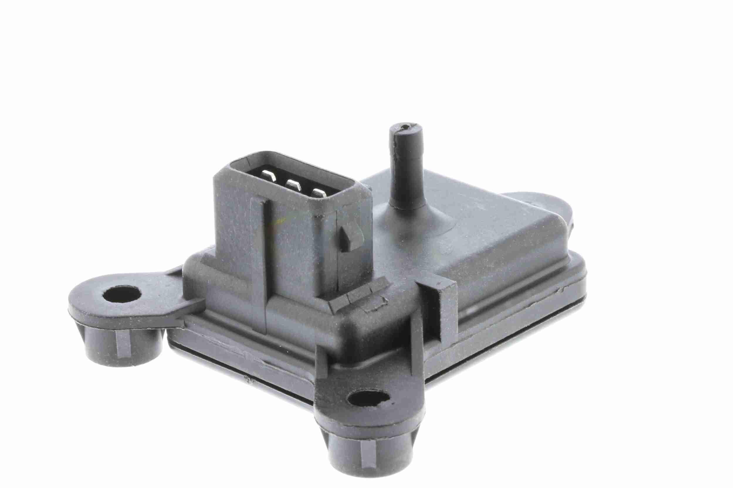 Vemo Vuldruk sensor V22-72-0037