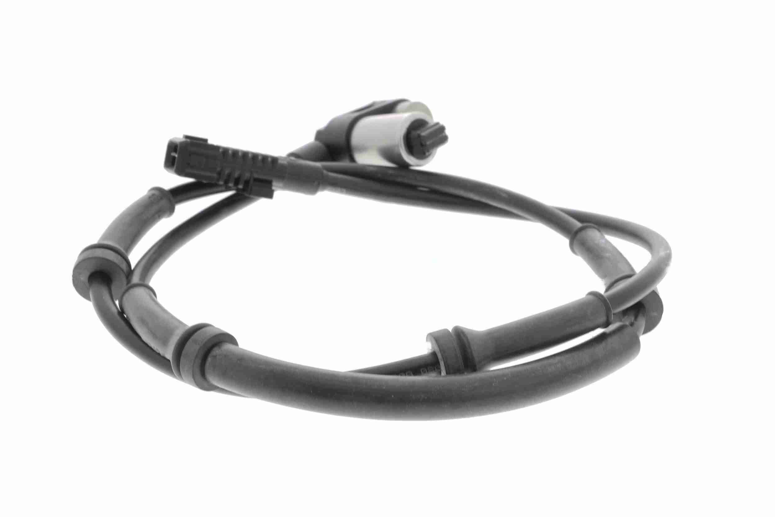 Vemo ABS sensor V22-72-0038