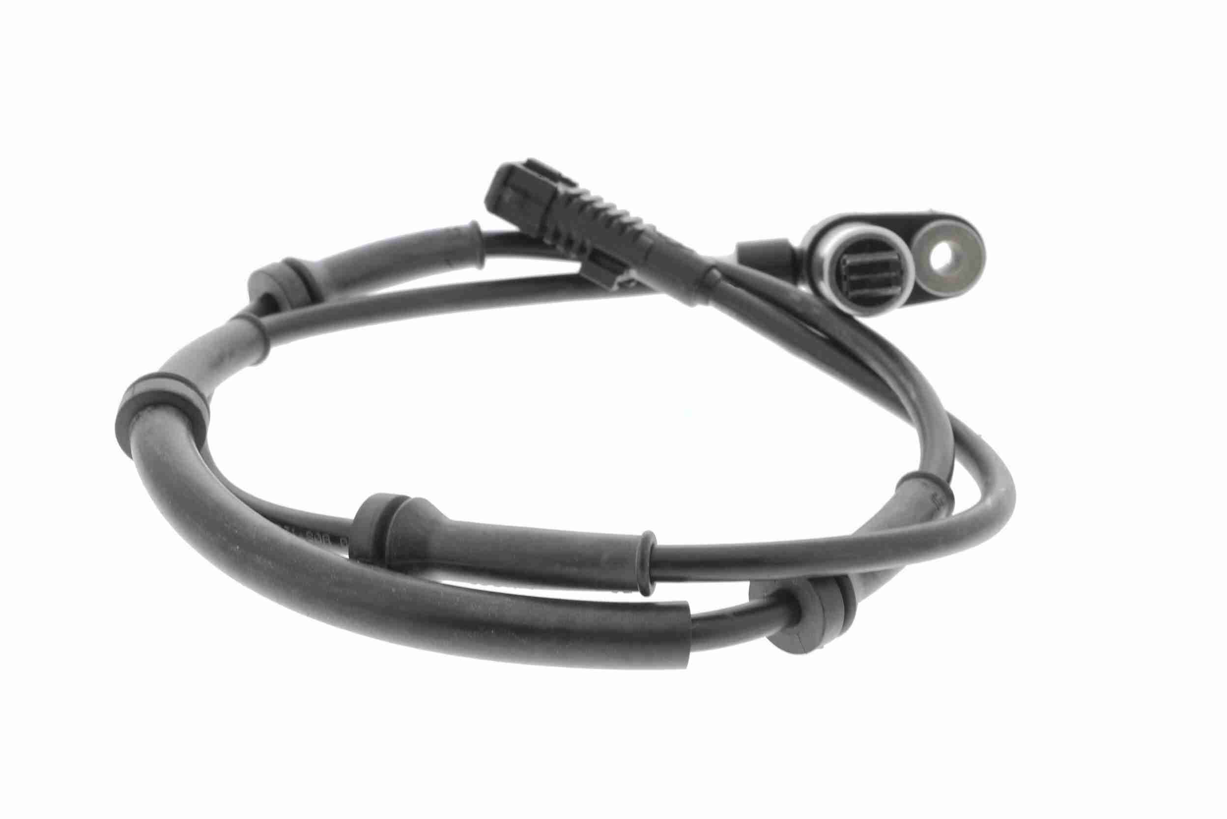 Vemo ABS sensor V22-72-0038