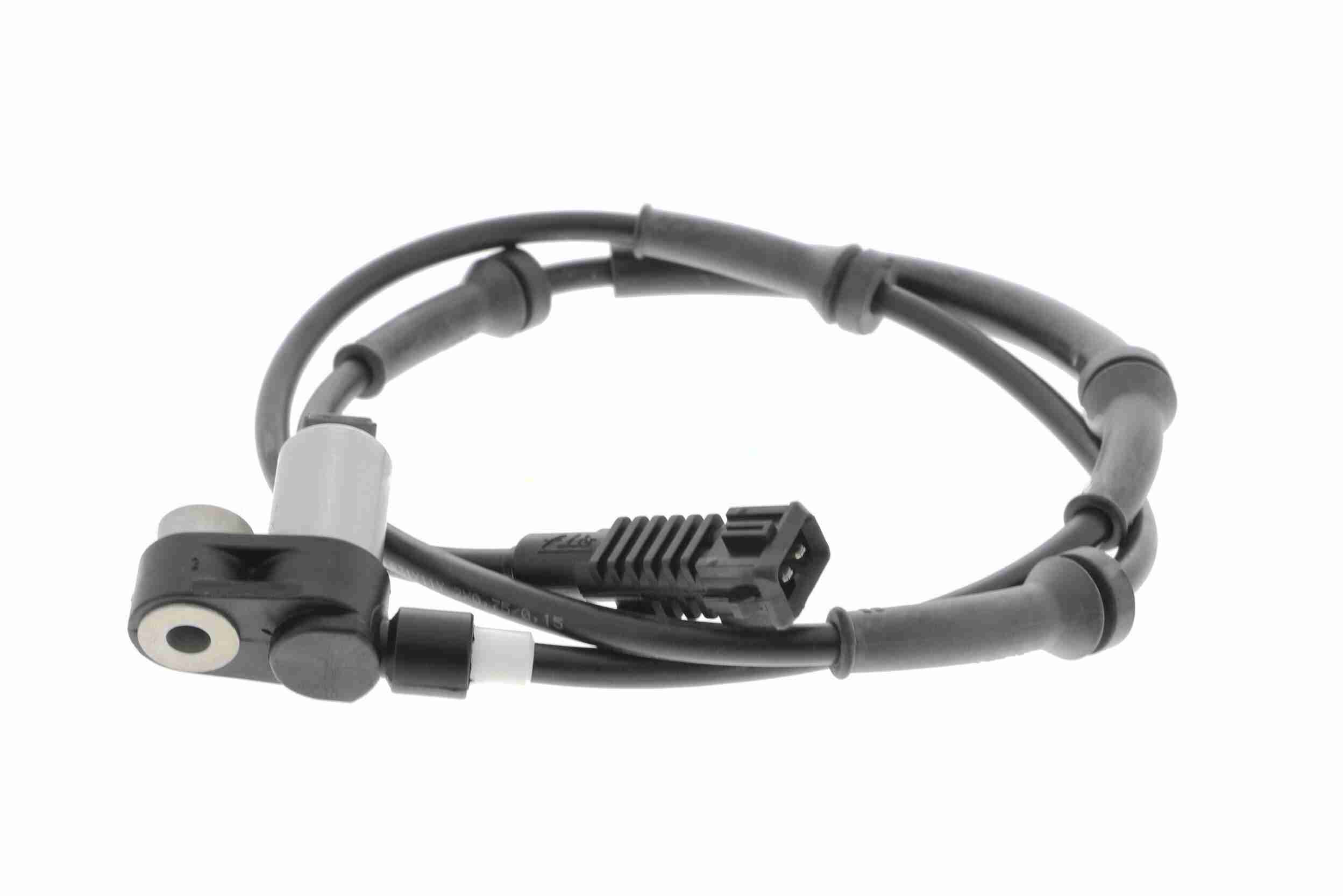Vemo ABS sensor V22-72-0038