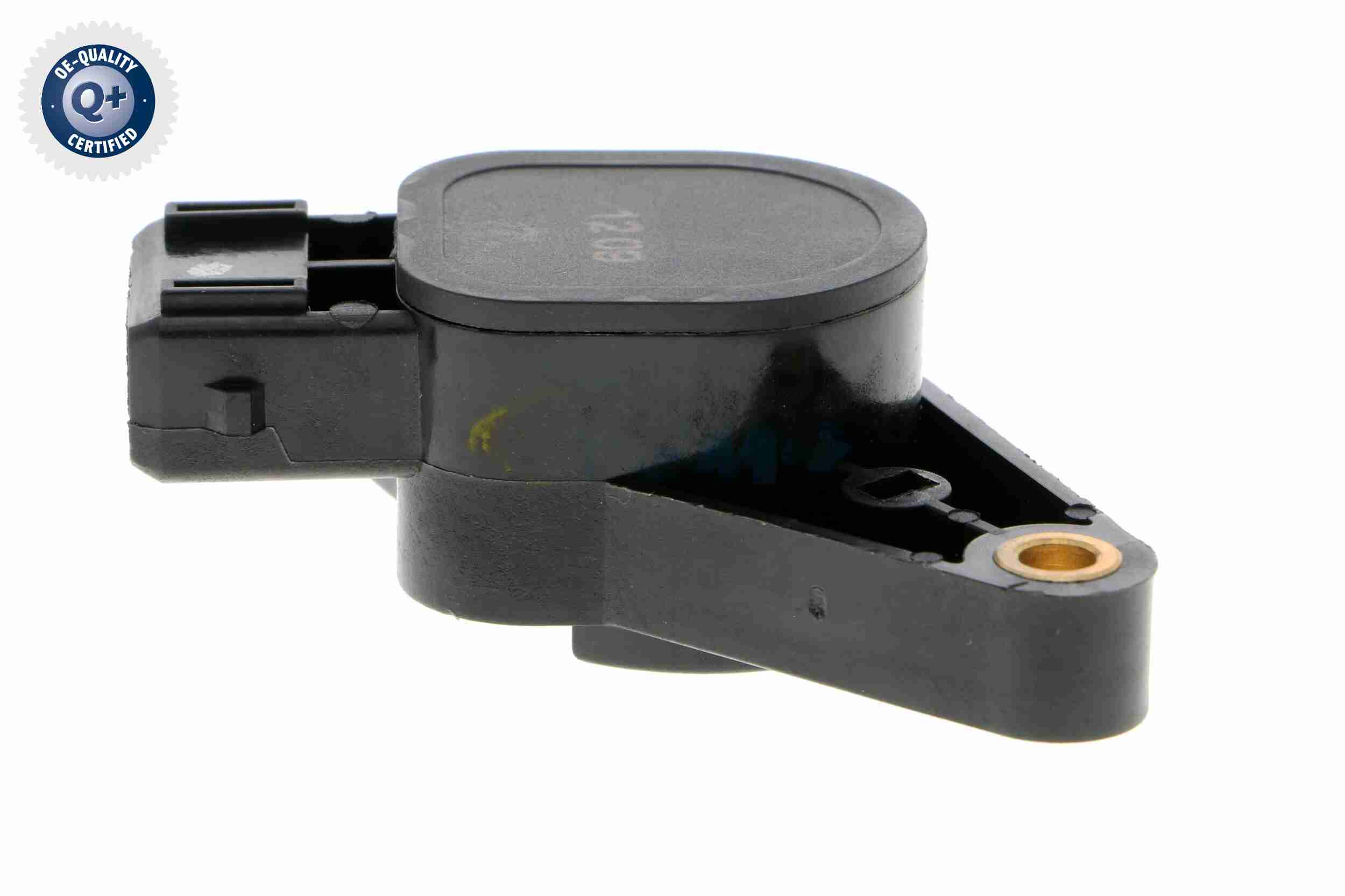 Vemo Gasklep positiesensor V22-72-0042