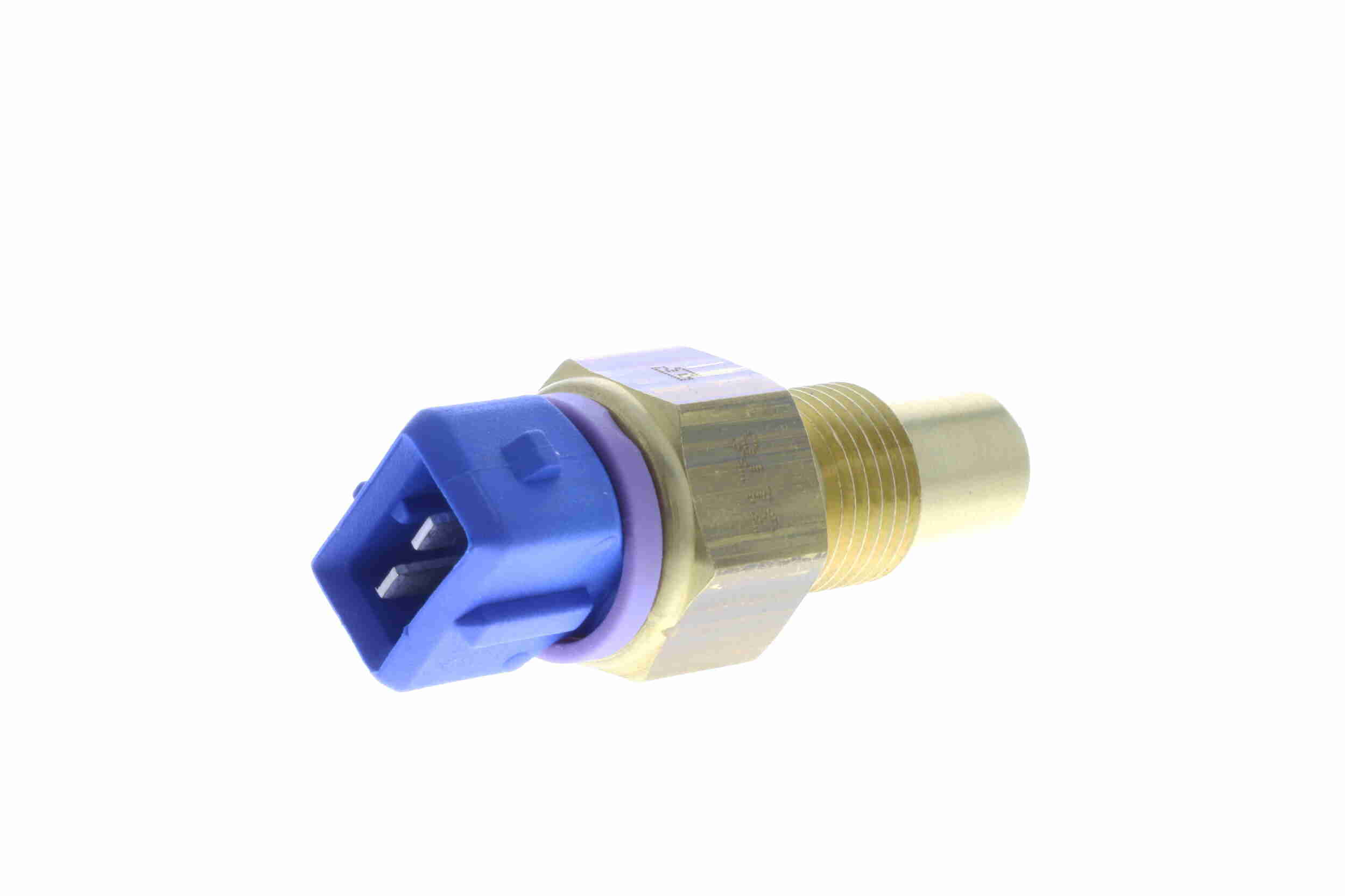 Vemo Temperatuursensor V22-72-0044