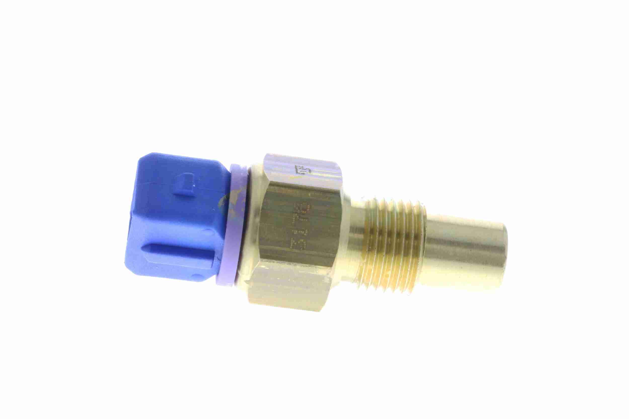Vemo Temperatuursensor V22-72-0044