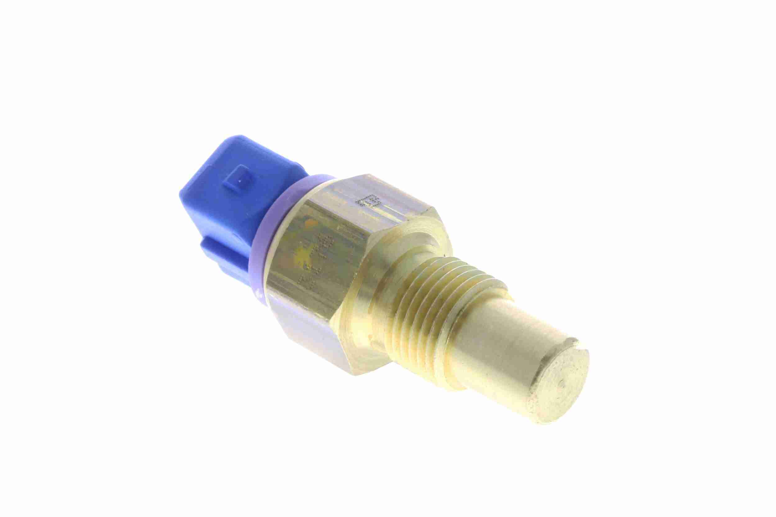 Vemo Temperatuursensor V22-72-0044