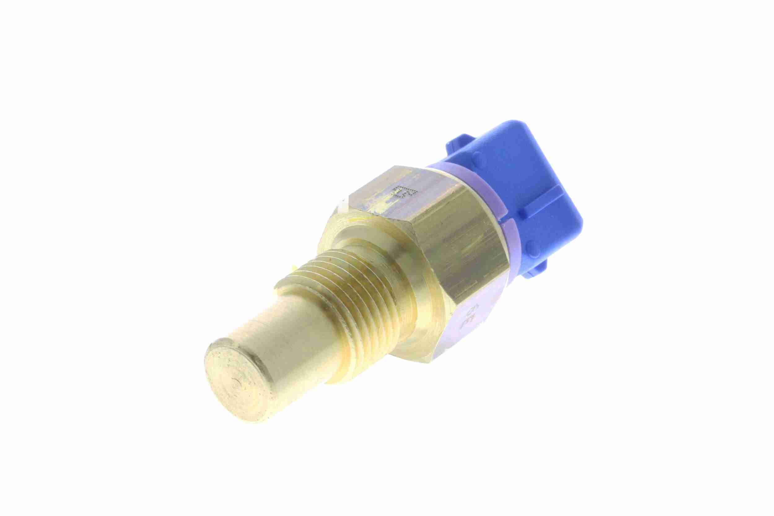 Vemo Temperatuursensor V22-72-0044