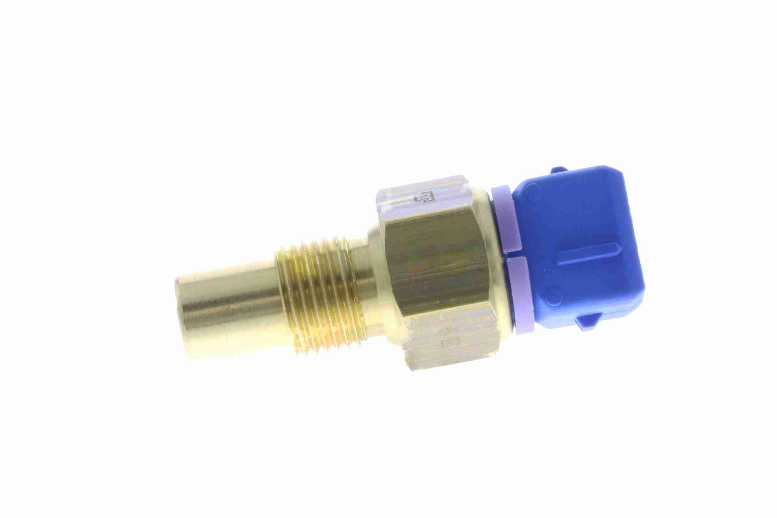 Vemo Temperatuursensor V22-72-0044