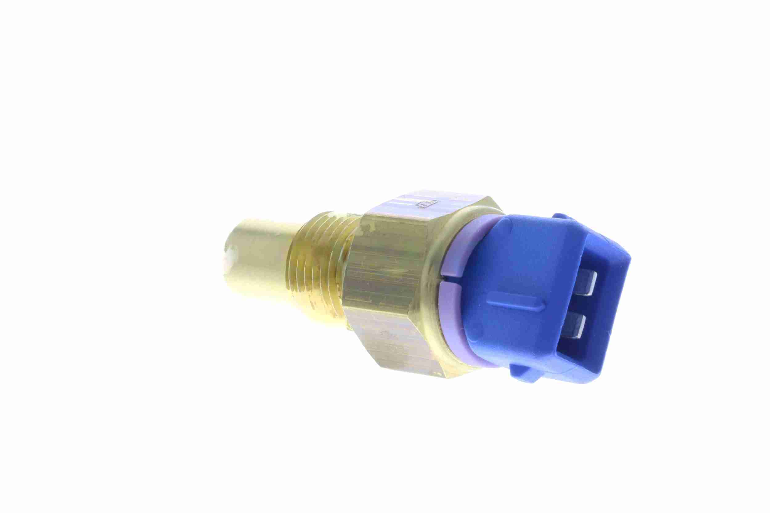 Vemo Temperatuursensor V22-72-0044