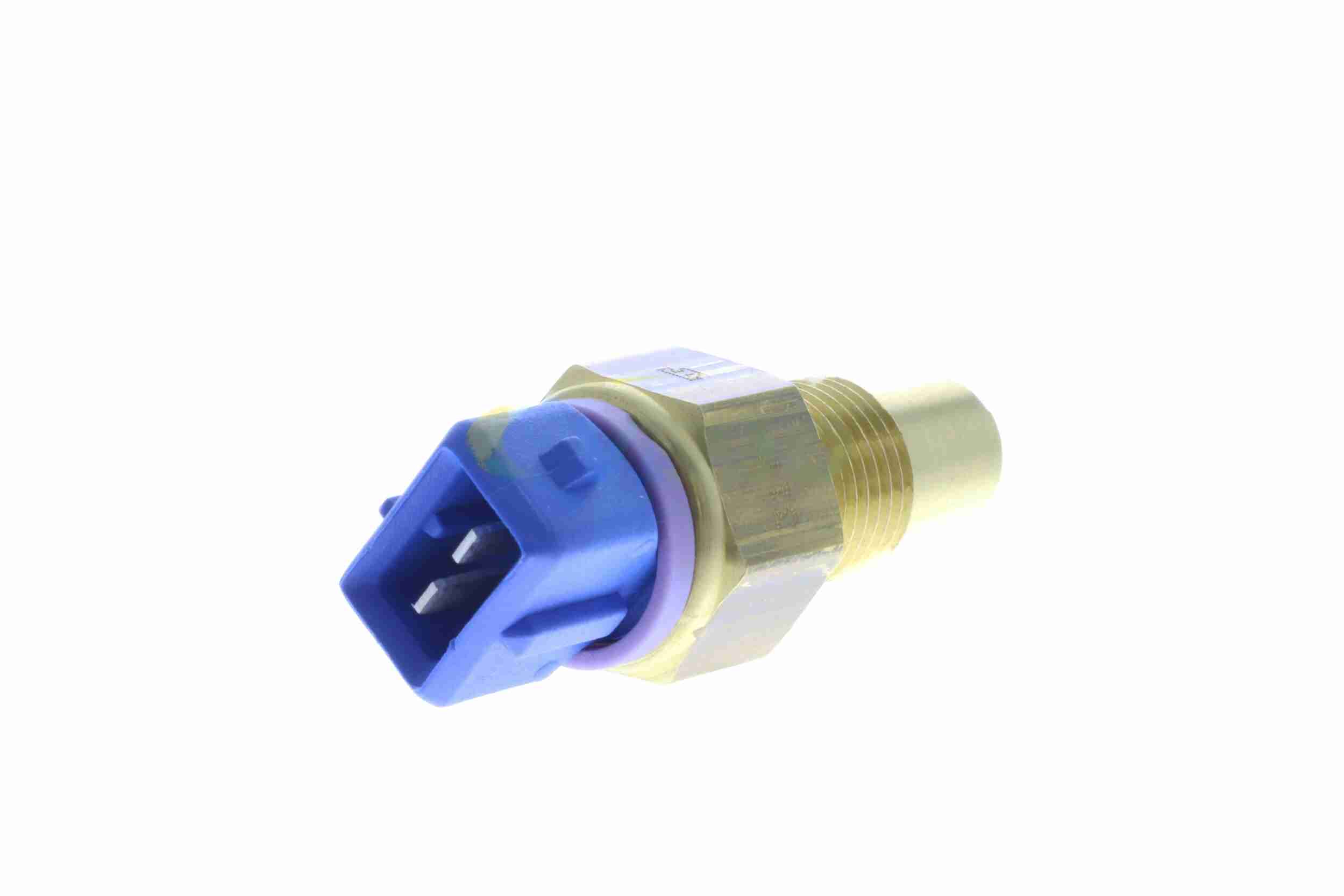 Vemo Temperatuursensor V22-72-0044