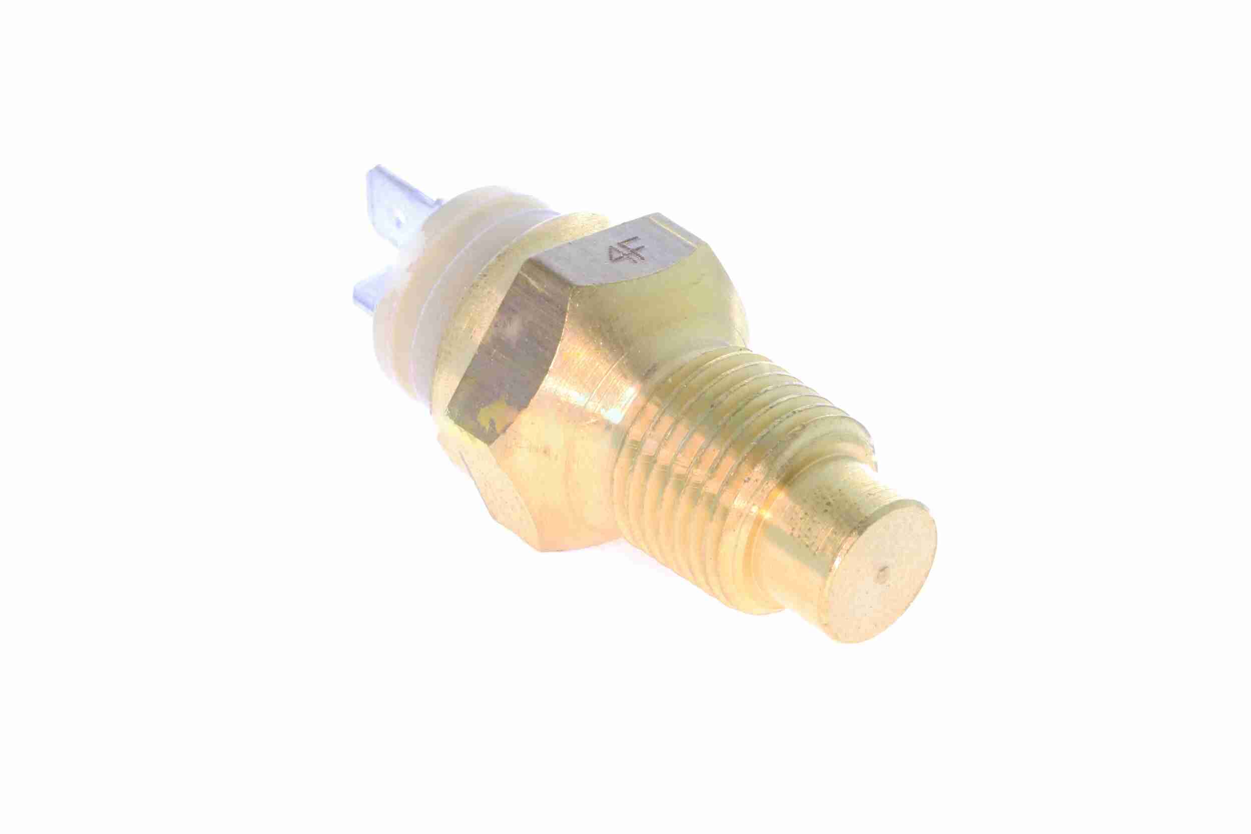 Vemo Temperatuursensor V22-72-0045