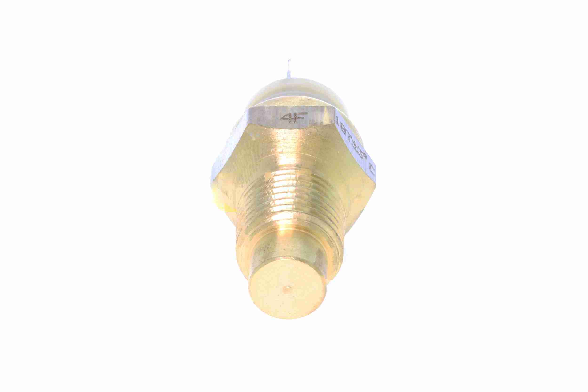 Vemo Temperatuursensor V22-72-0045