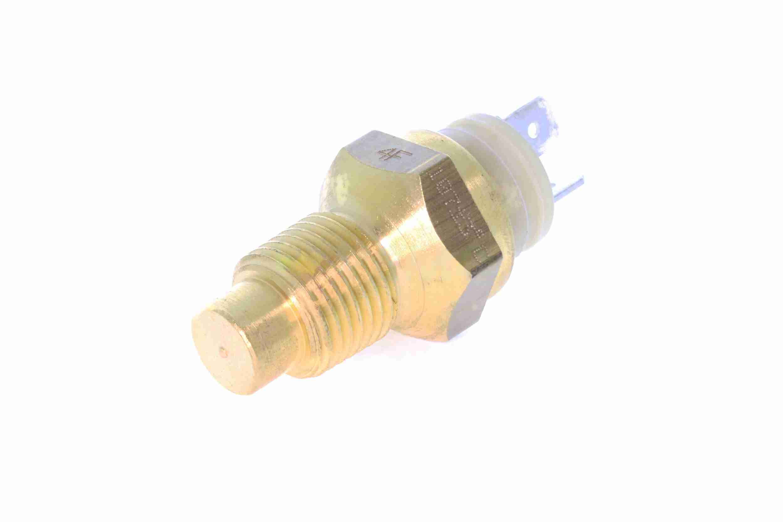 Vemo Temperatuursensor V22-72-0045