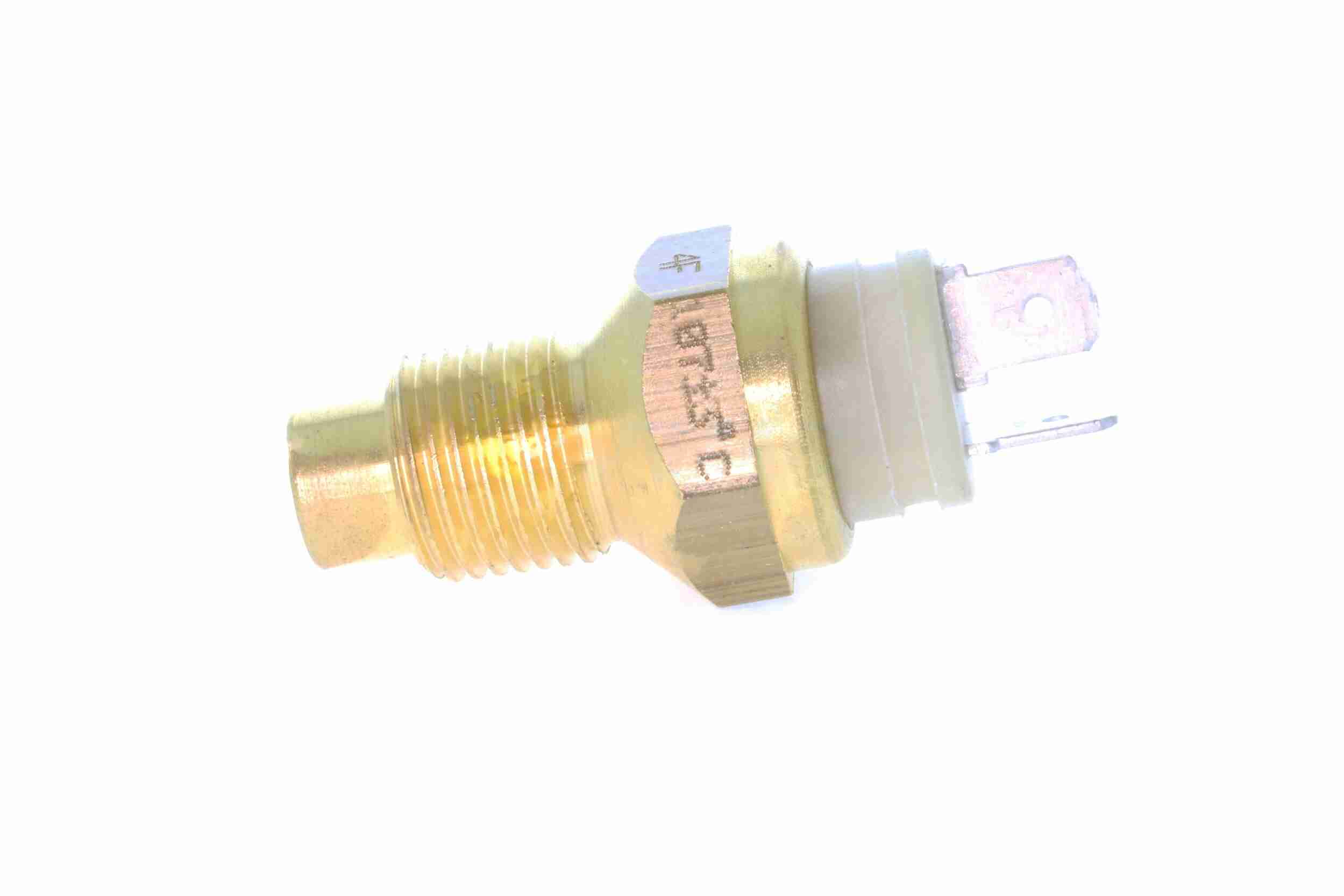Vemo Temperatuursensor V22-72-0045