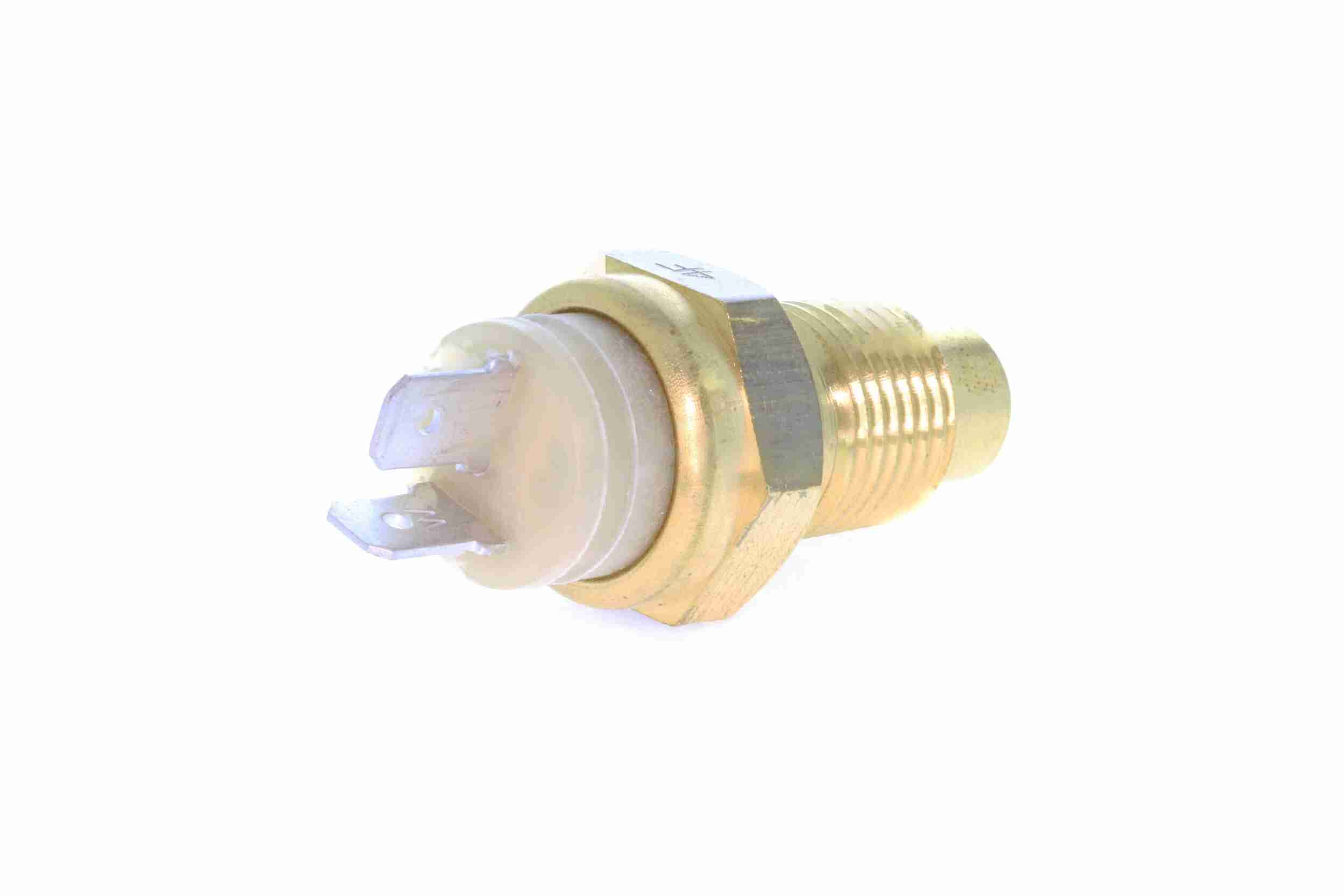 Vemo Temperatuursensor V22-72-0045