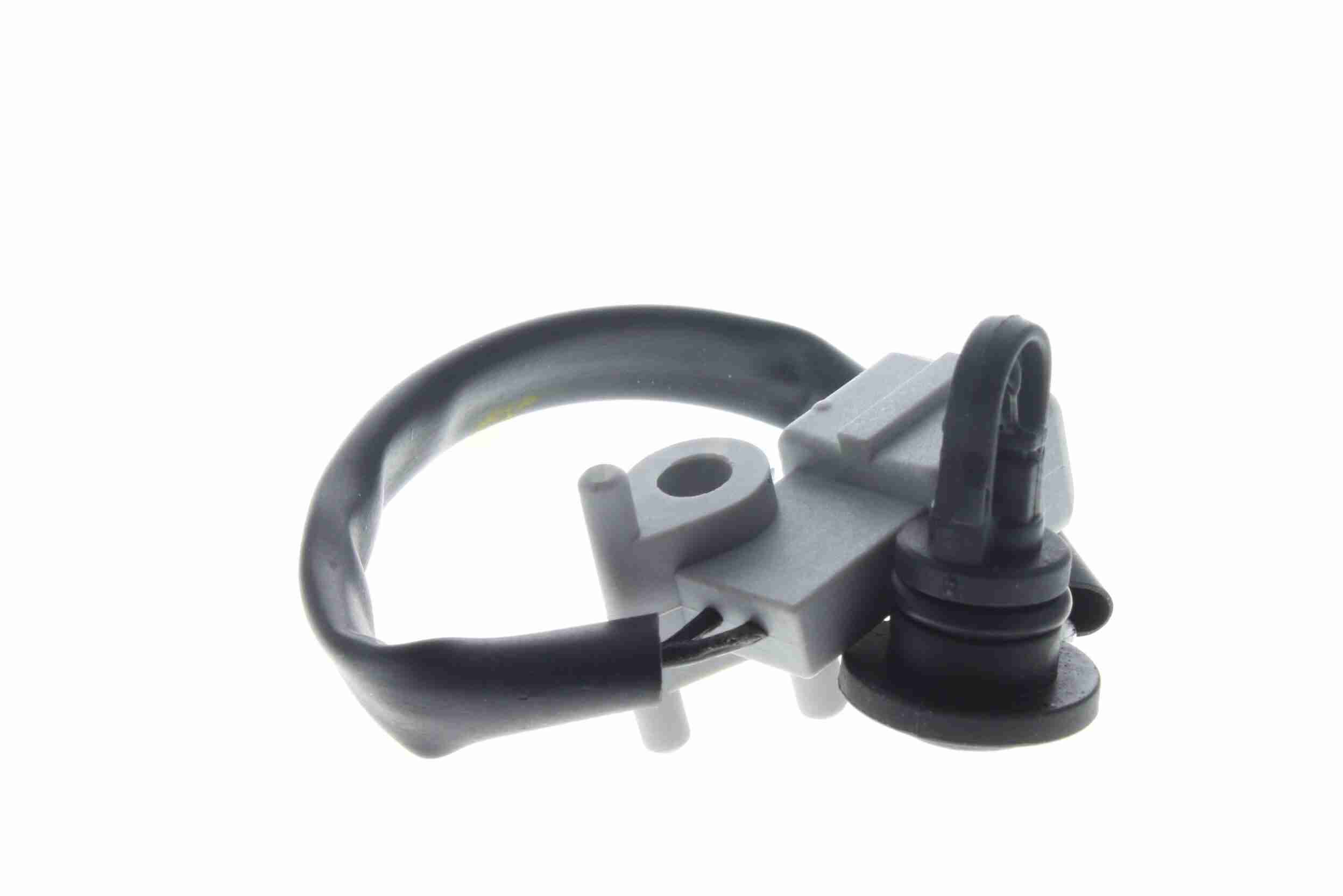 Vemo Buitentemperatuur sensor V22-72-0051