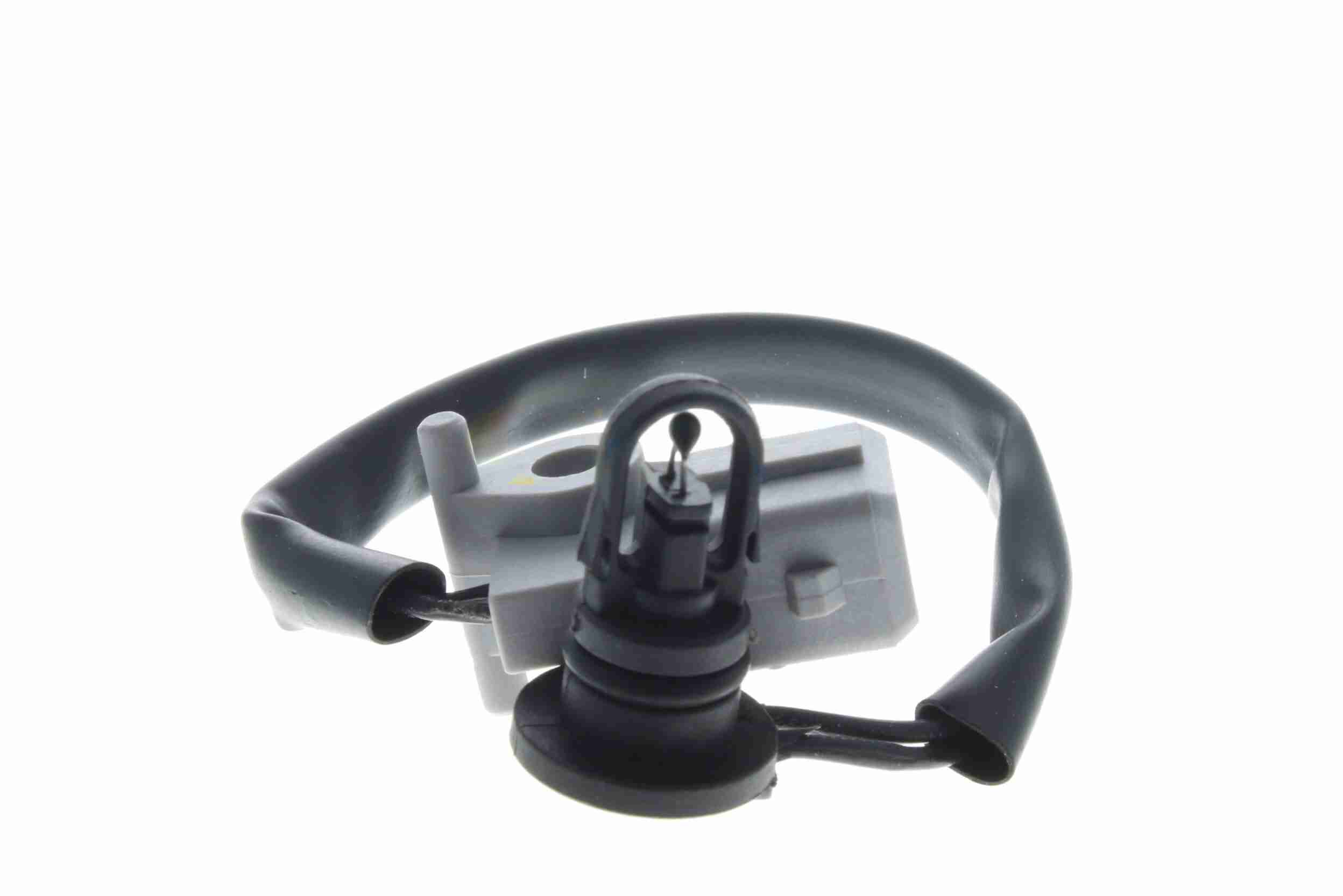 Vemo Buitentemperatuur sensor V22-72-0051