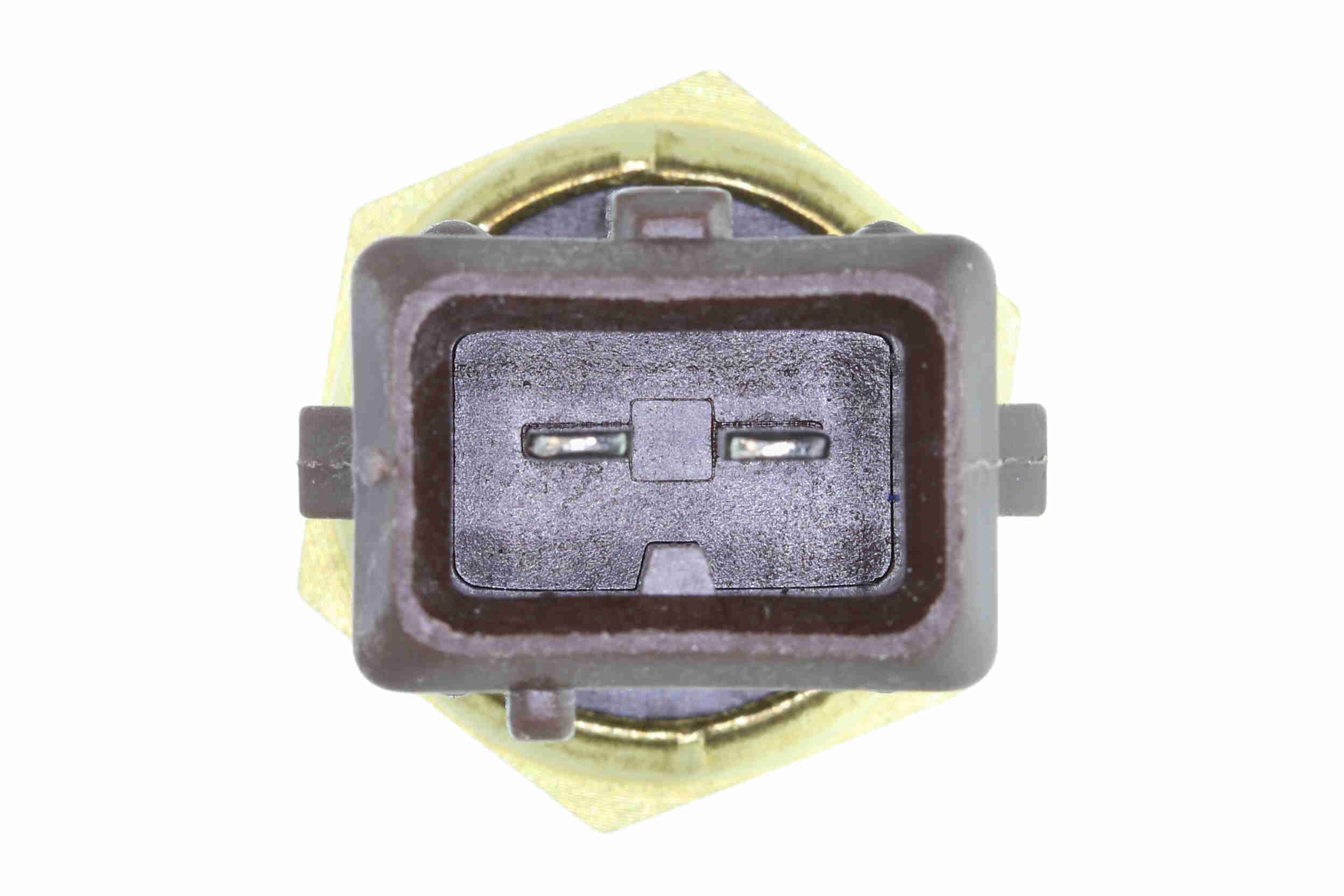 Vemo Temperatuursensor V22-72-0053