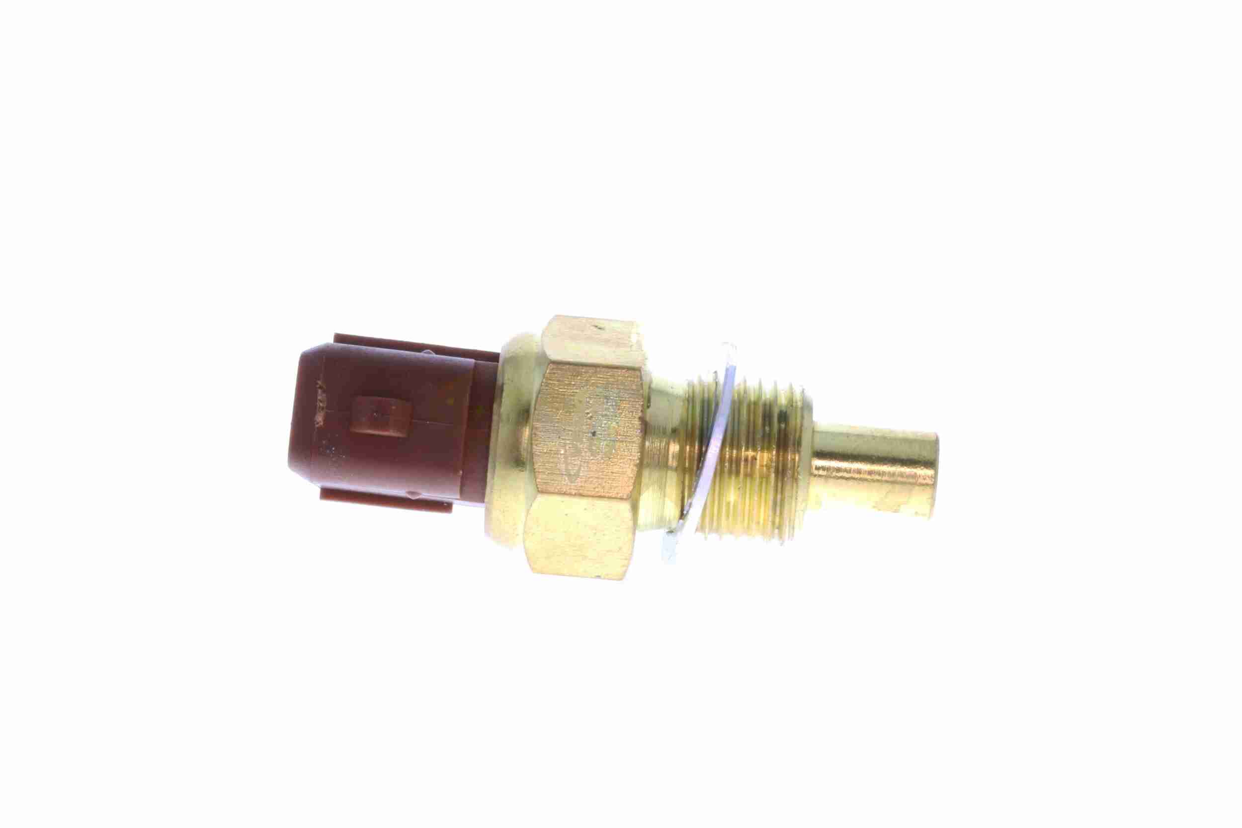 Vemo Temperatuursensor V22-72-0053