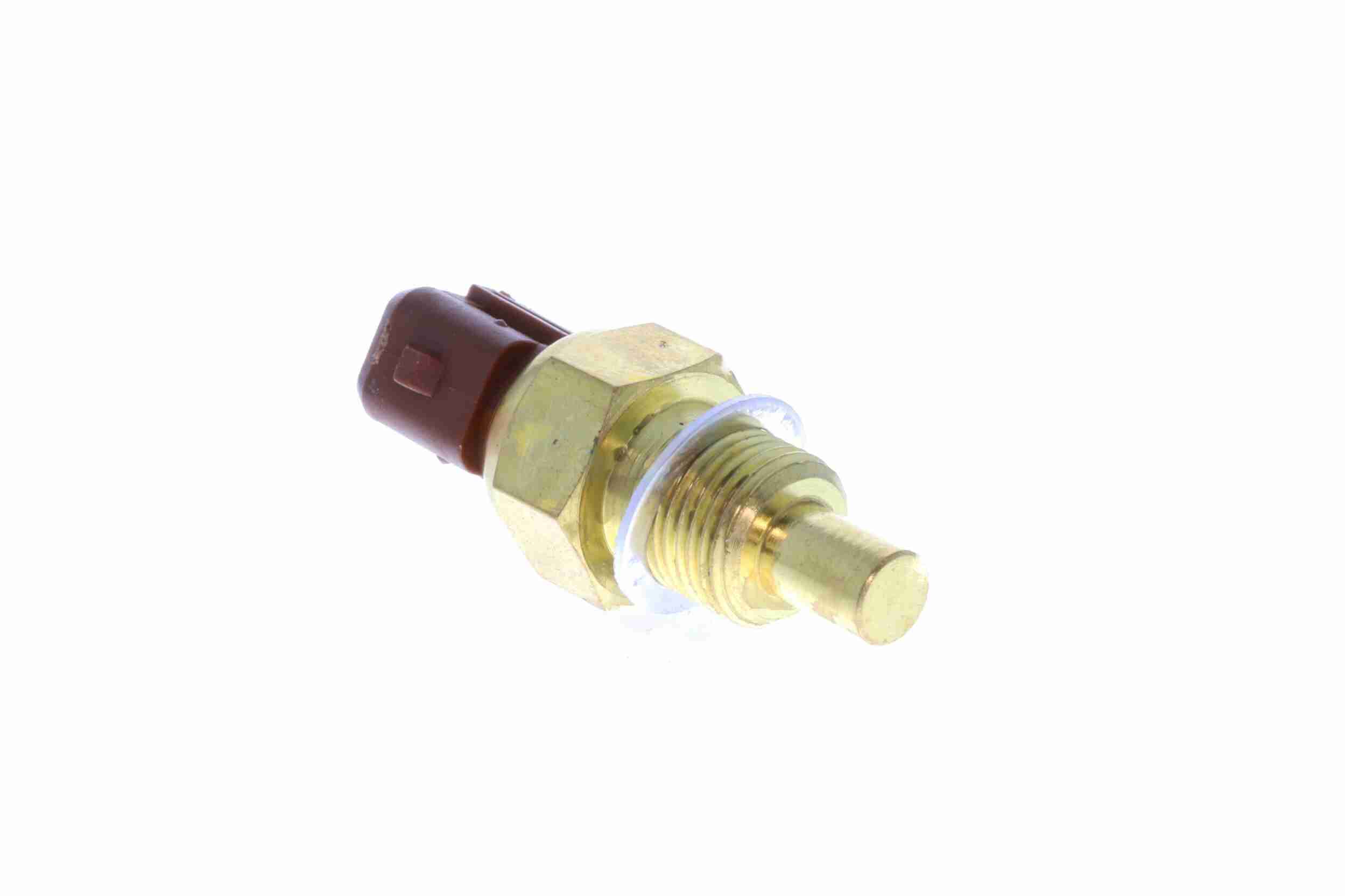 Vemo Temperatuursensor V22-72-0053