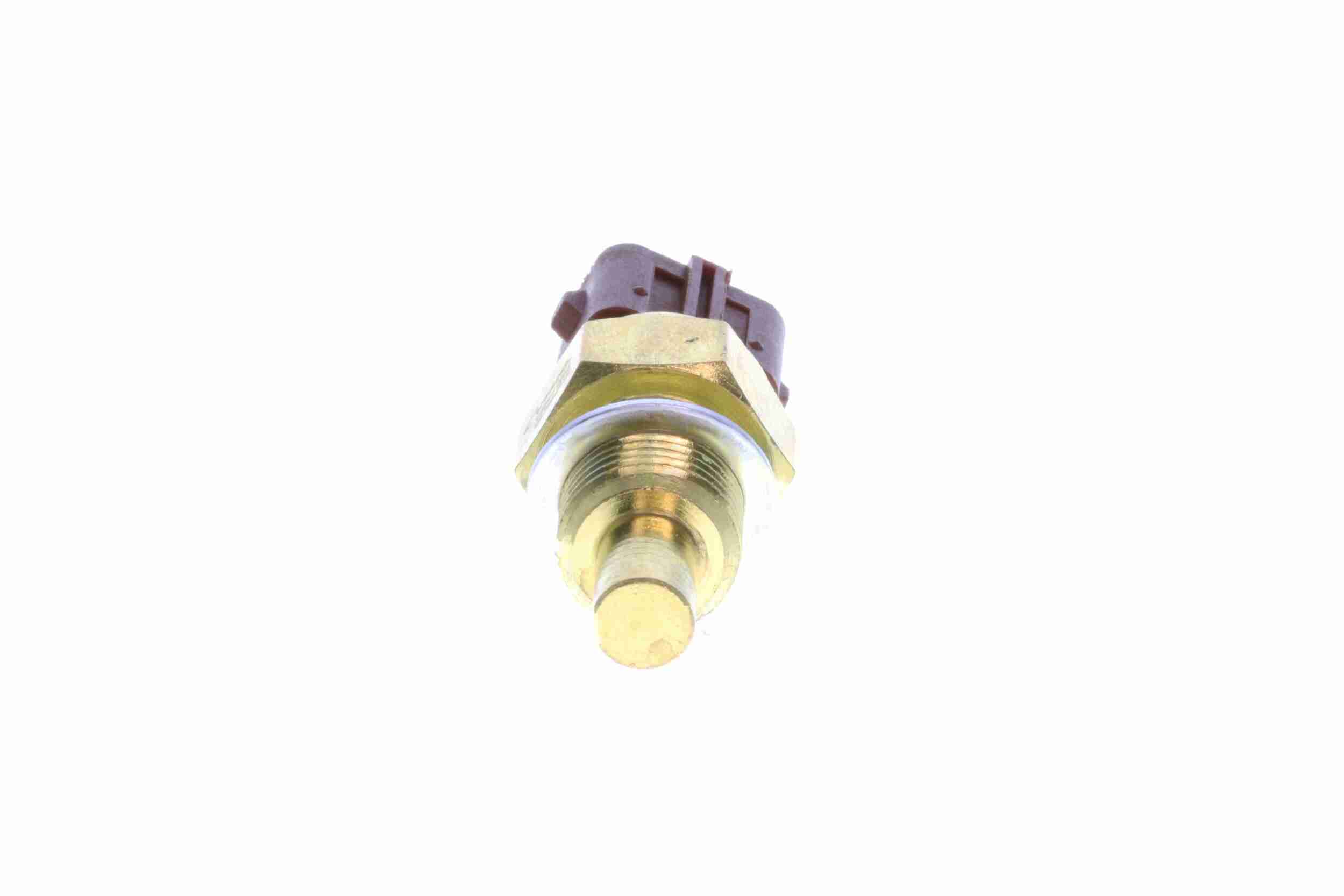 Vemo Temperatuursensor V22-72-0053