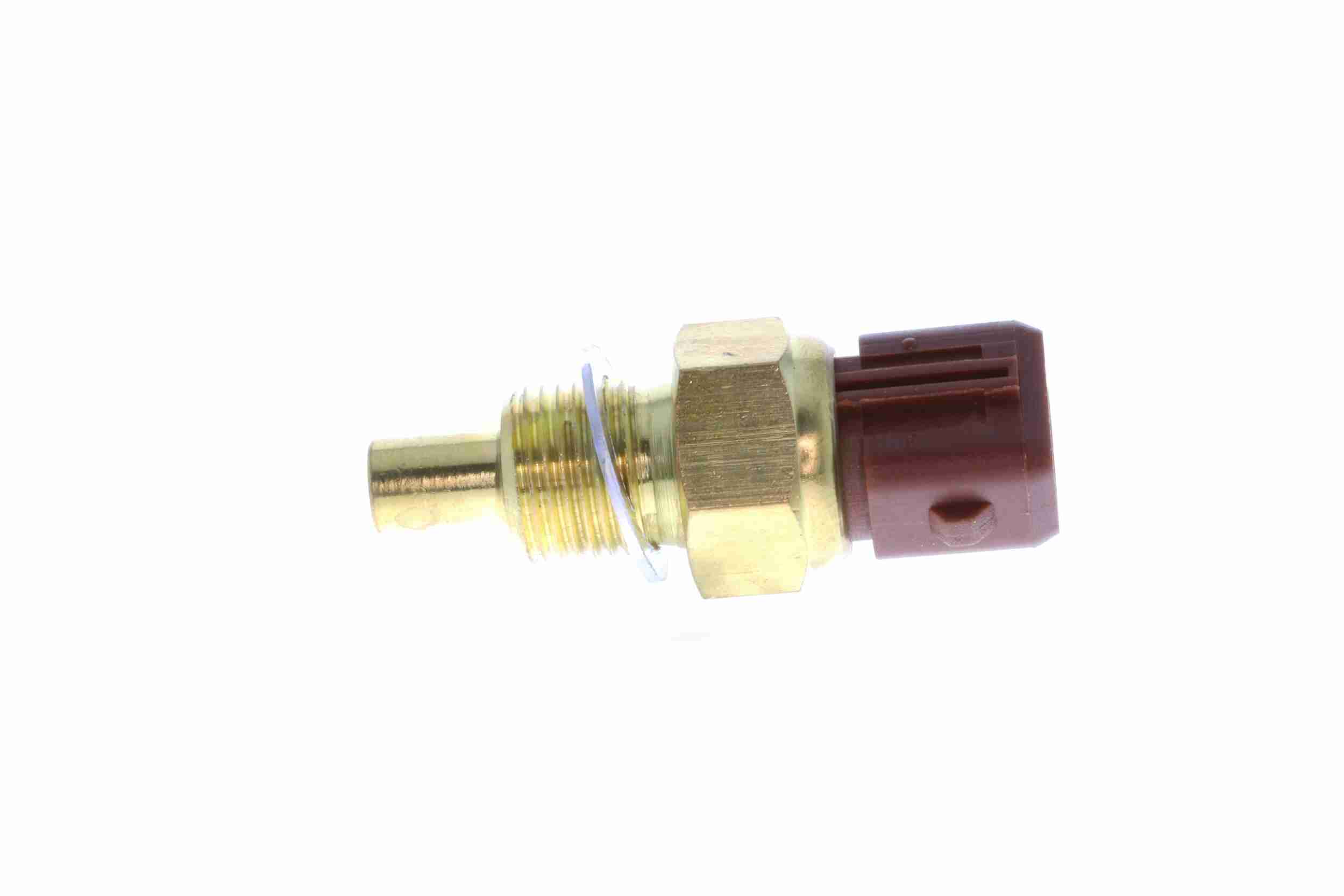 Vemo Temperatuursensor V22-72-0053