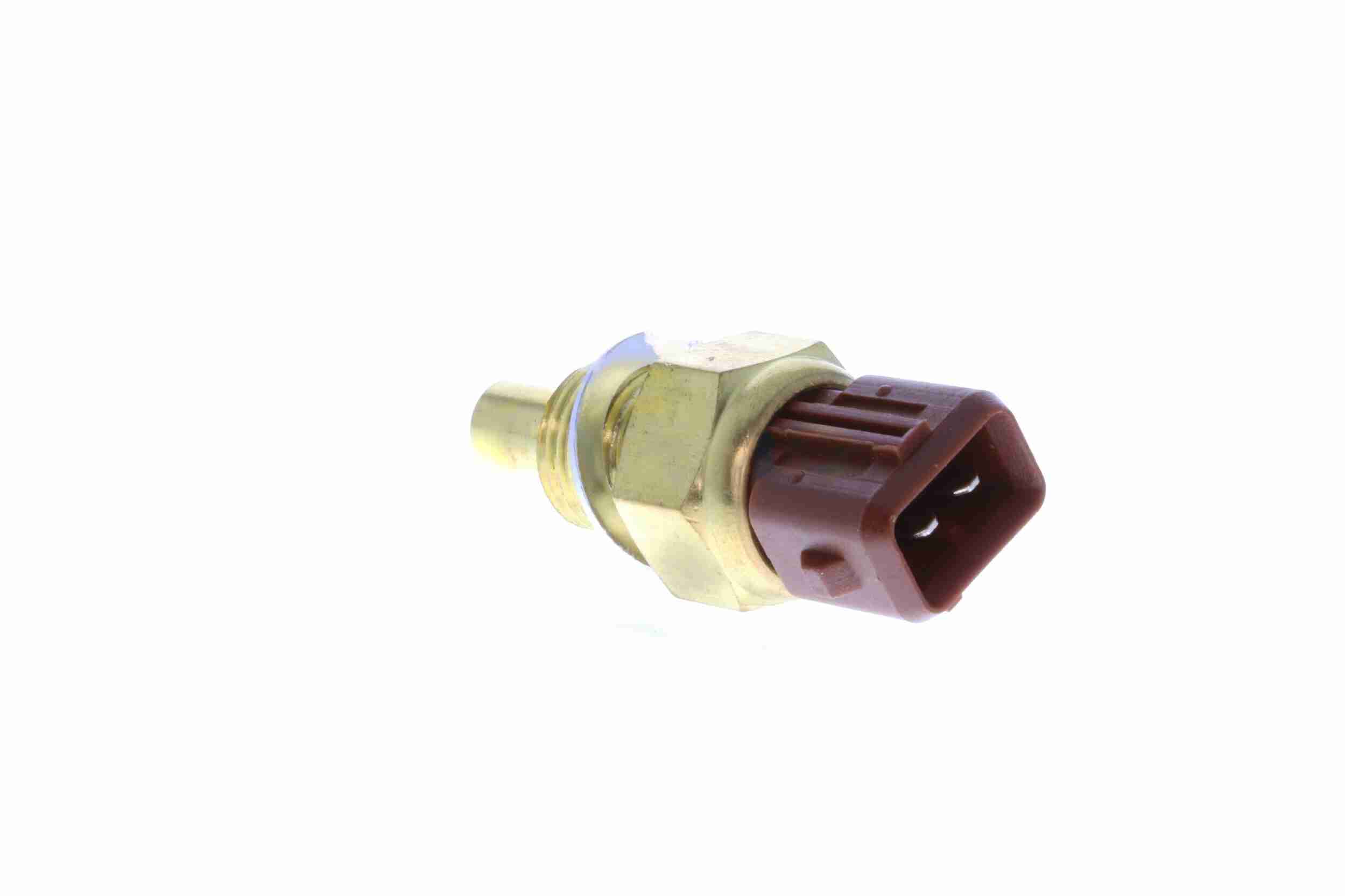 Vemo Temperatuursensor V22-72-0053