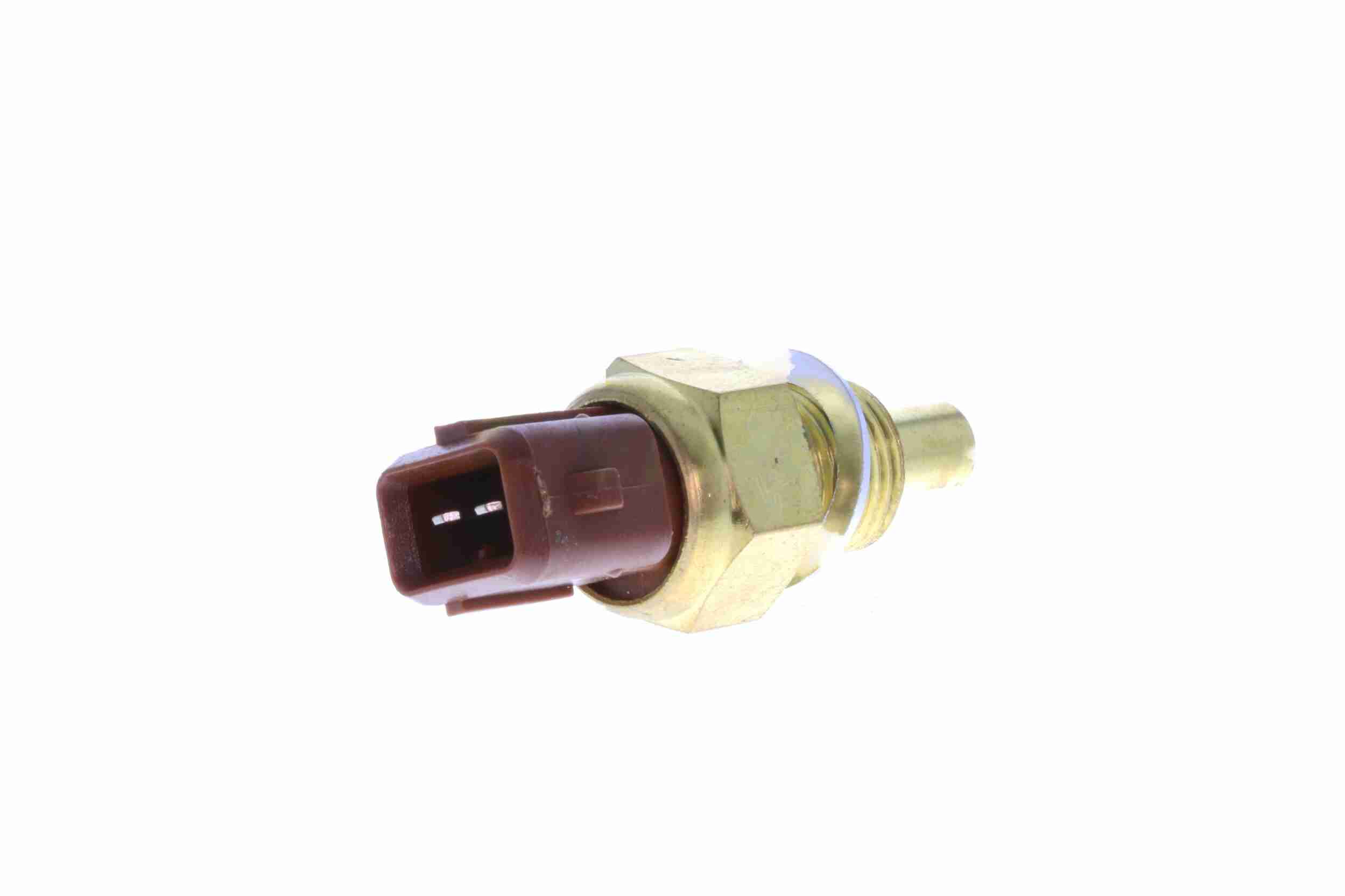 Vemo Temperatuursensor V22-72-0053