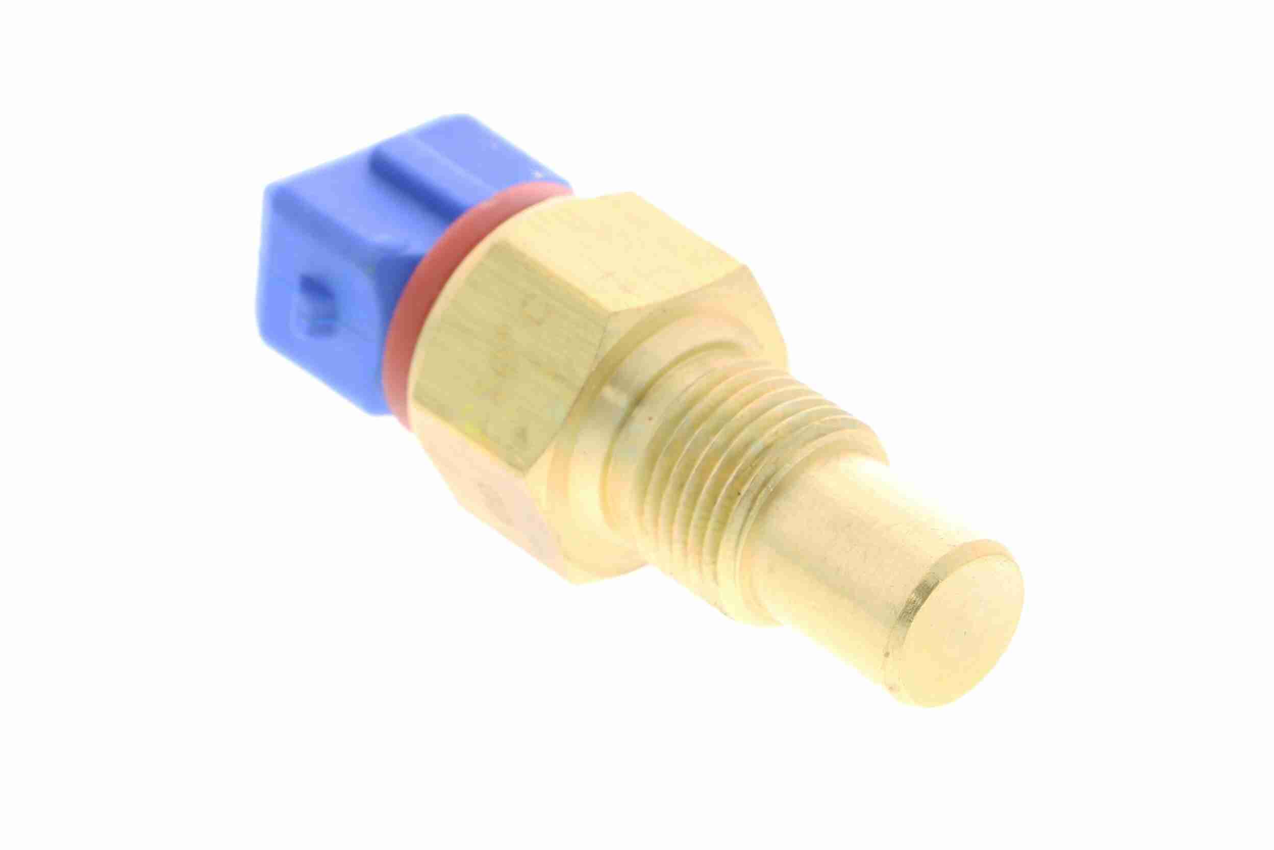 Vemo Temperatuursensor V22-72-0054