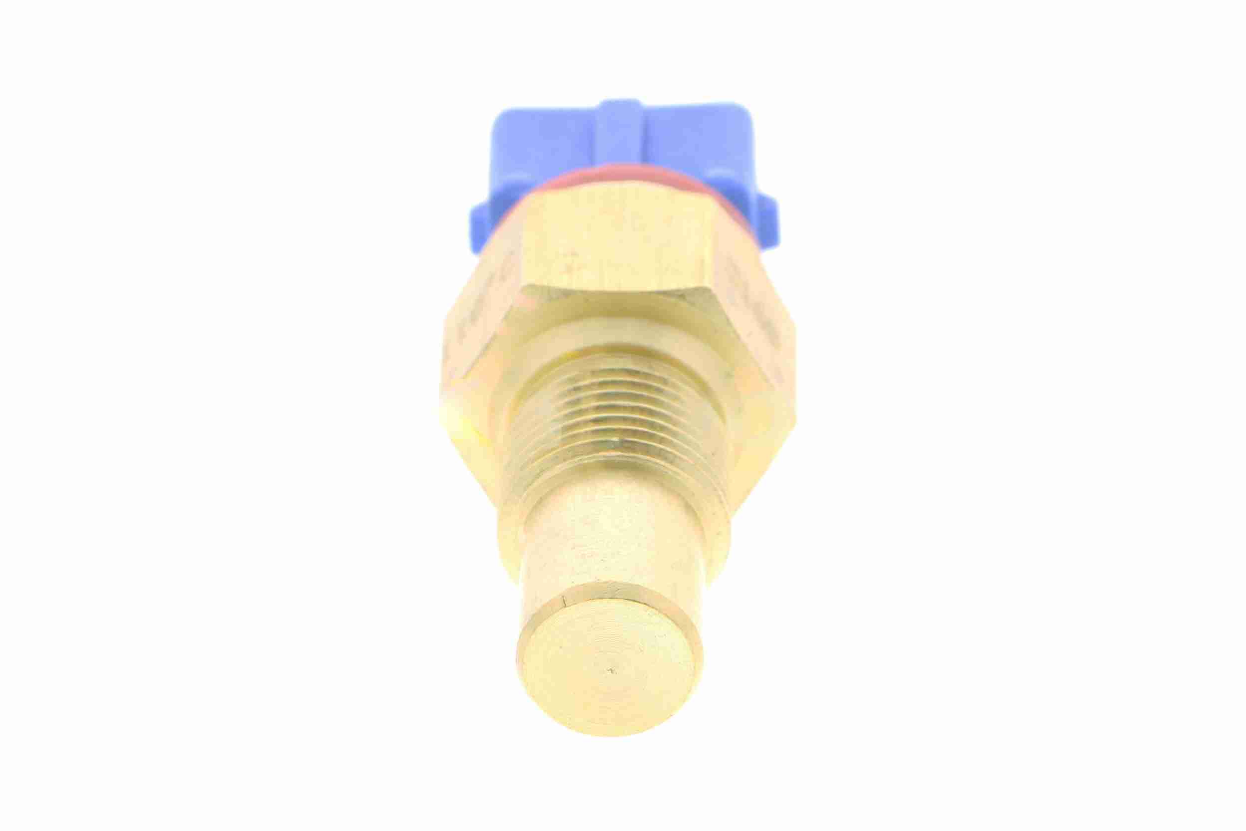 Vemo Temperatuursensor V22-72-0054