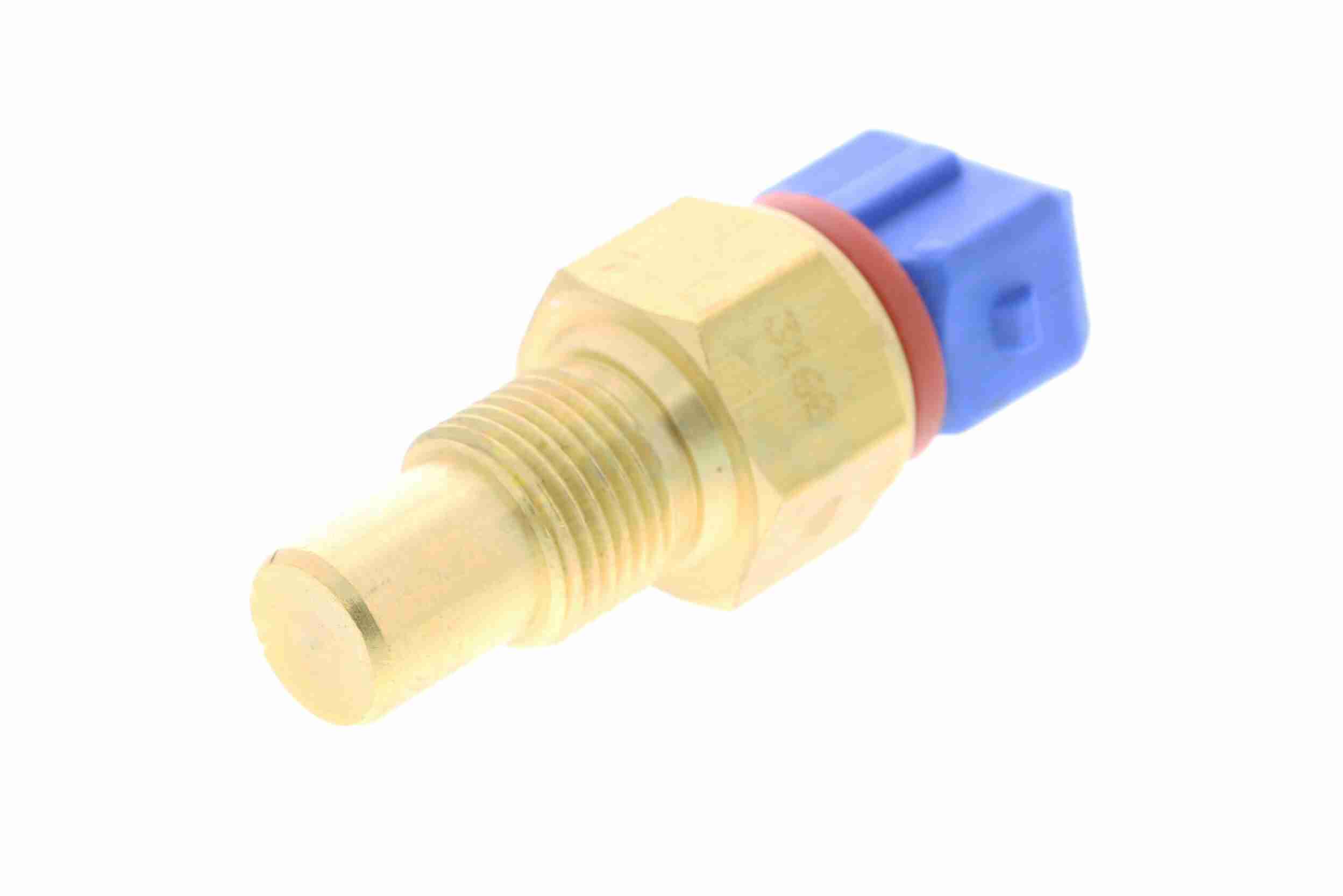 Vemo Temperatuursensor V22-72-0054